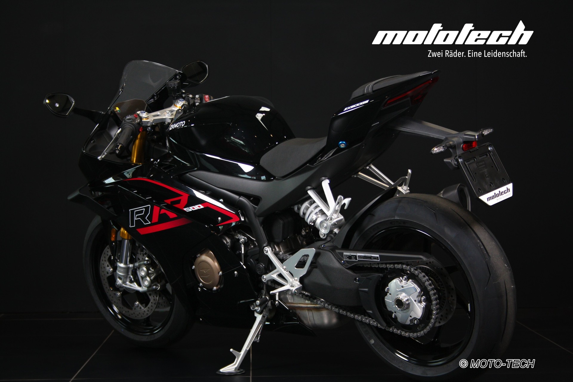 ZXMOTO 500 RR-image-3