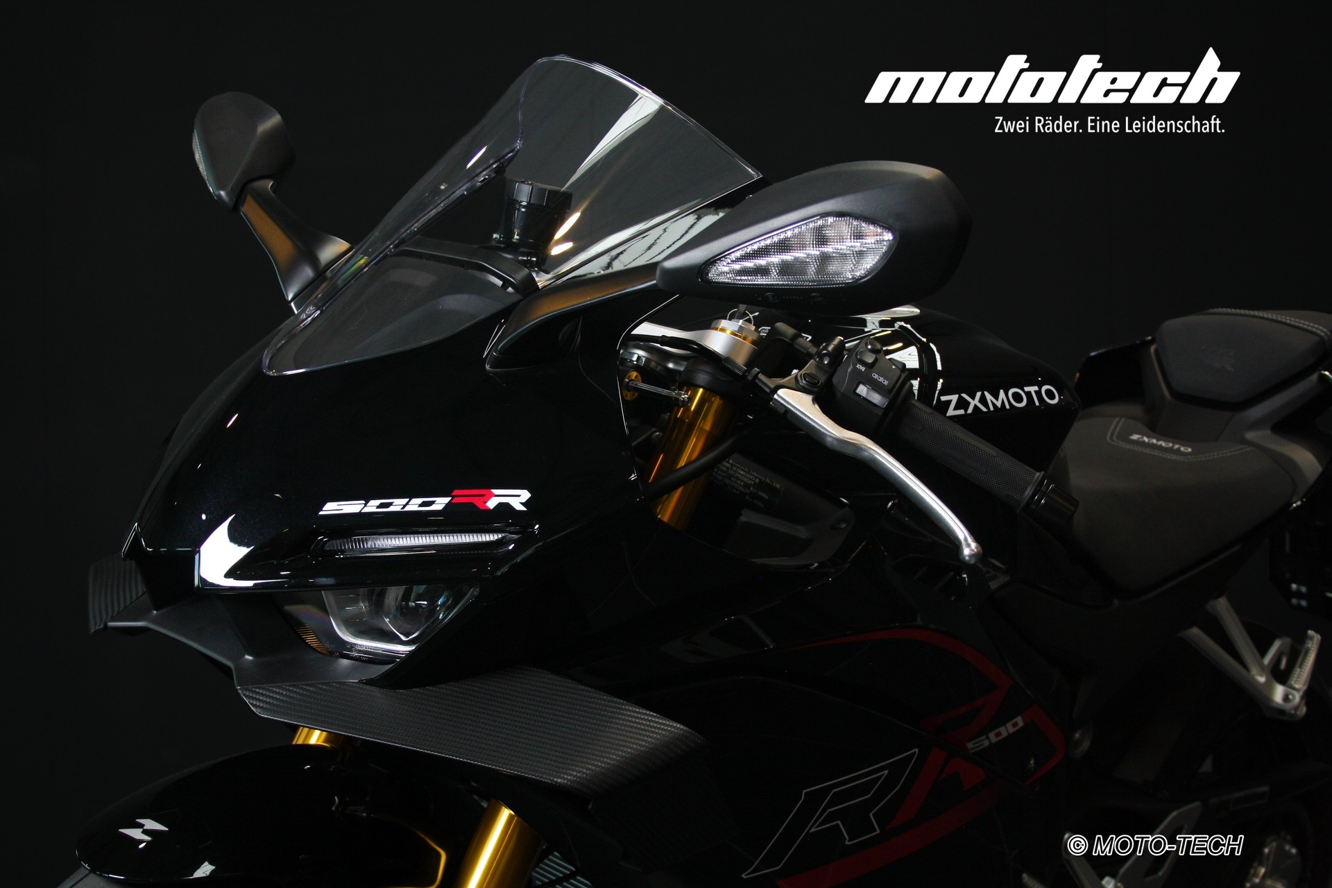 ZXMOTO 500 RR-image-6