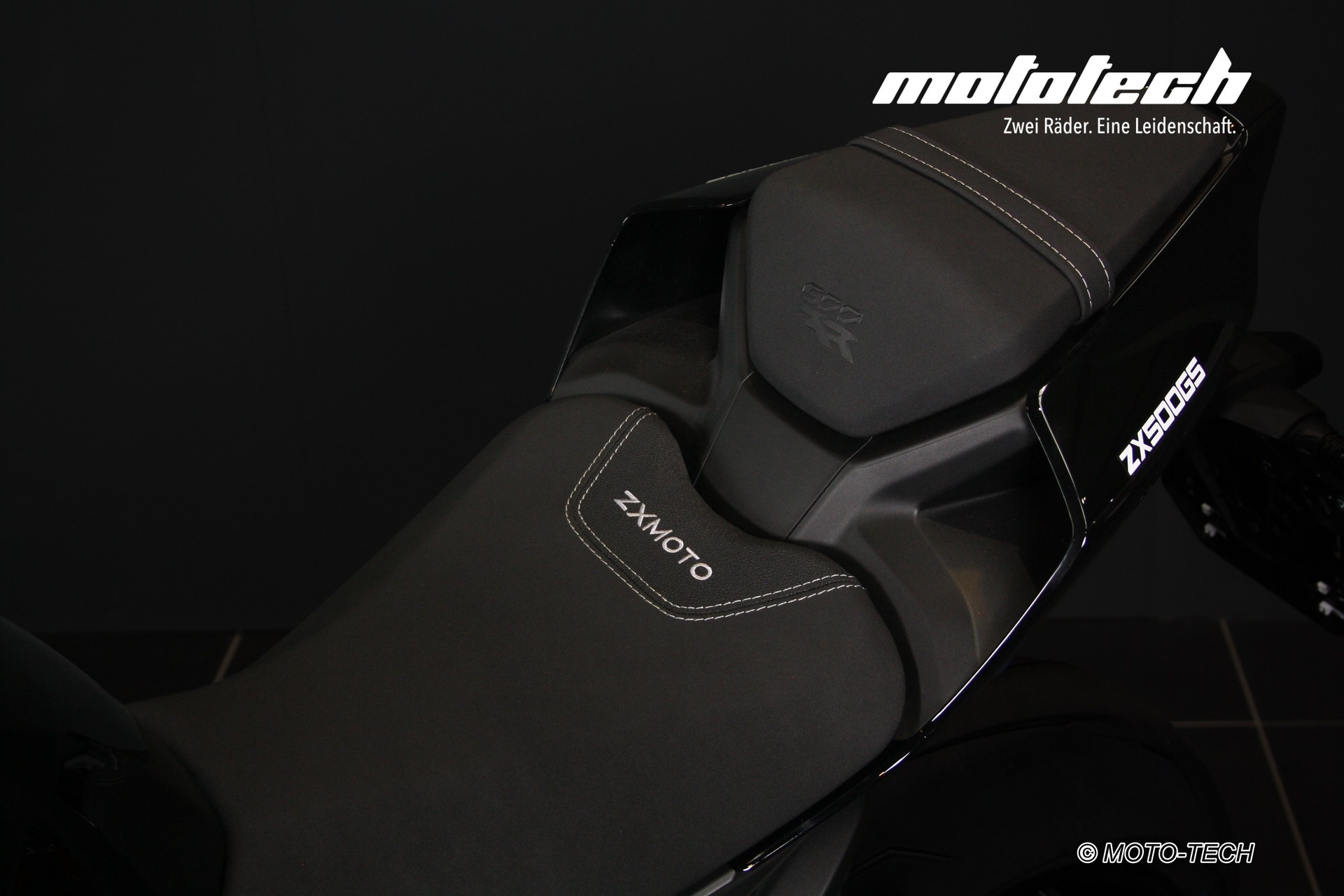 ZXMOTO 500 RR-image-9