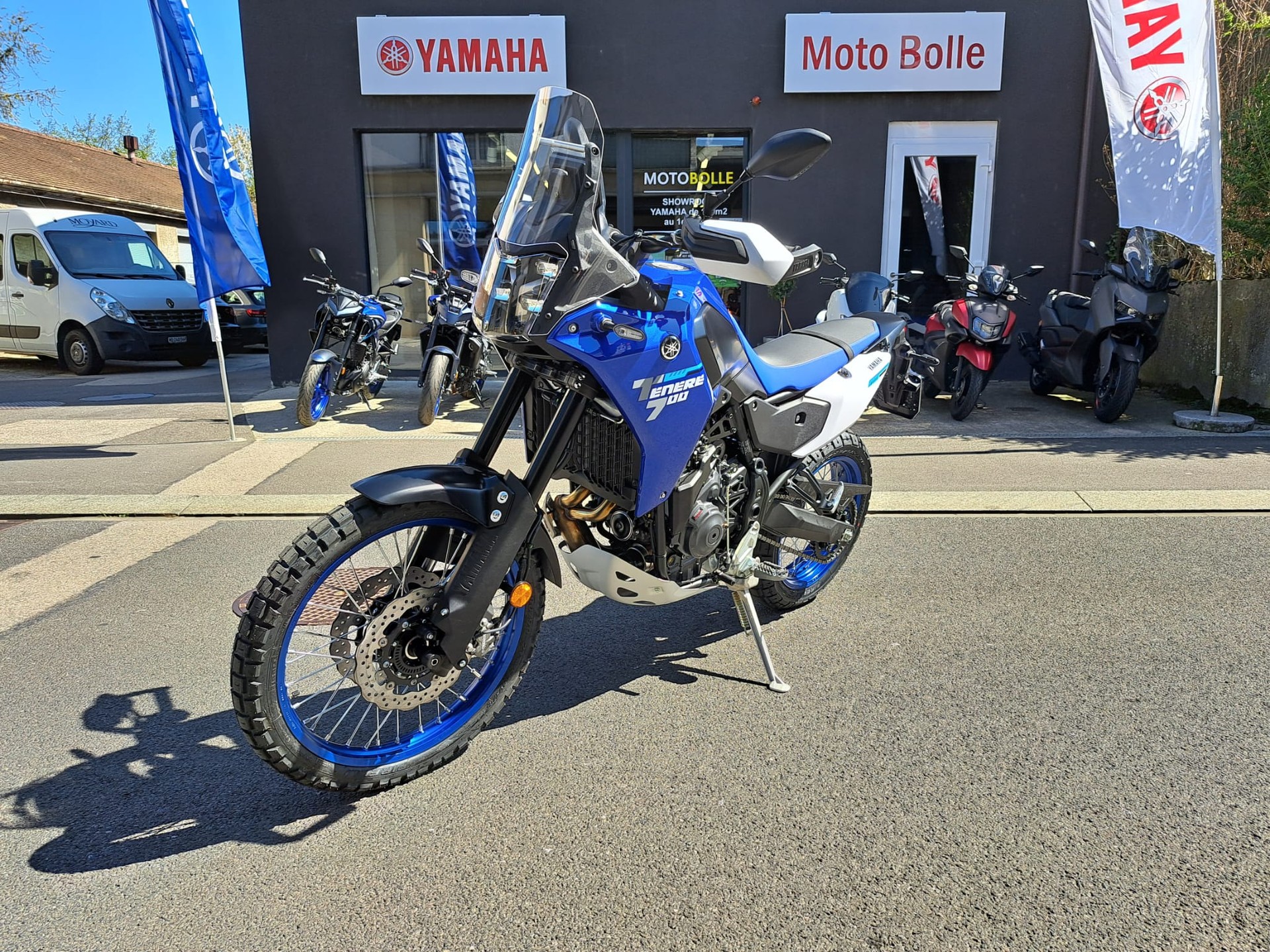 YAMAHA Tenere 700-image-3