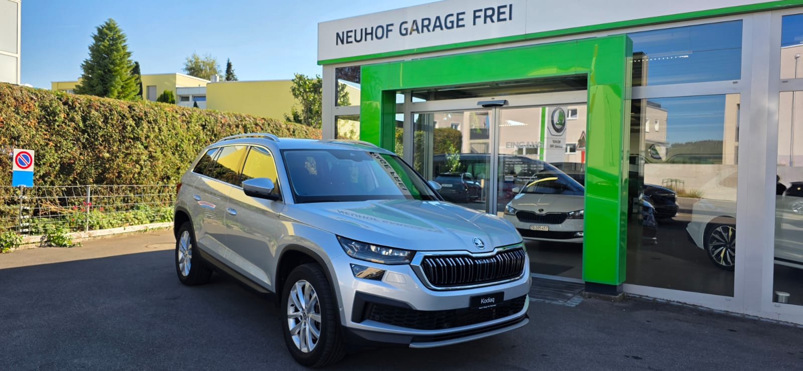 SKODA Kodiaq 2.0 TDI CR Style 4x4 DSG-showroom-element-3