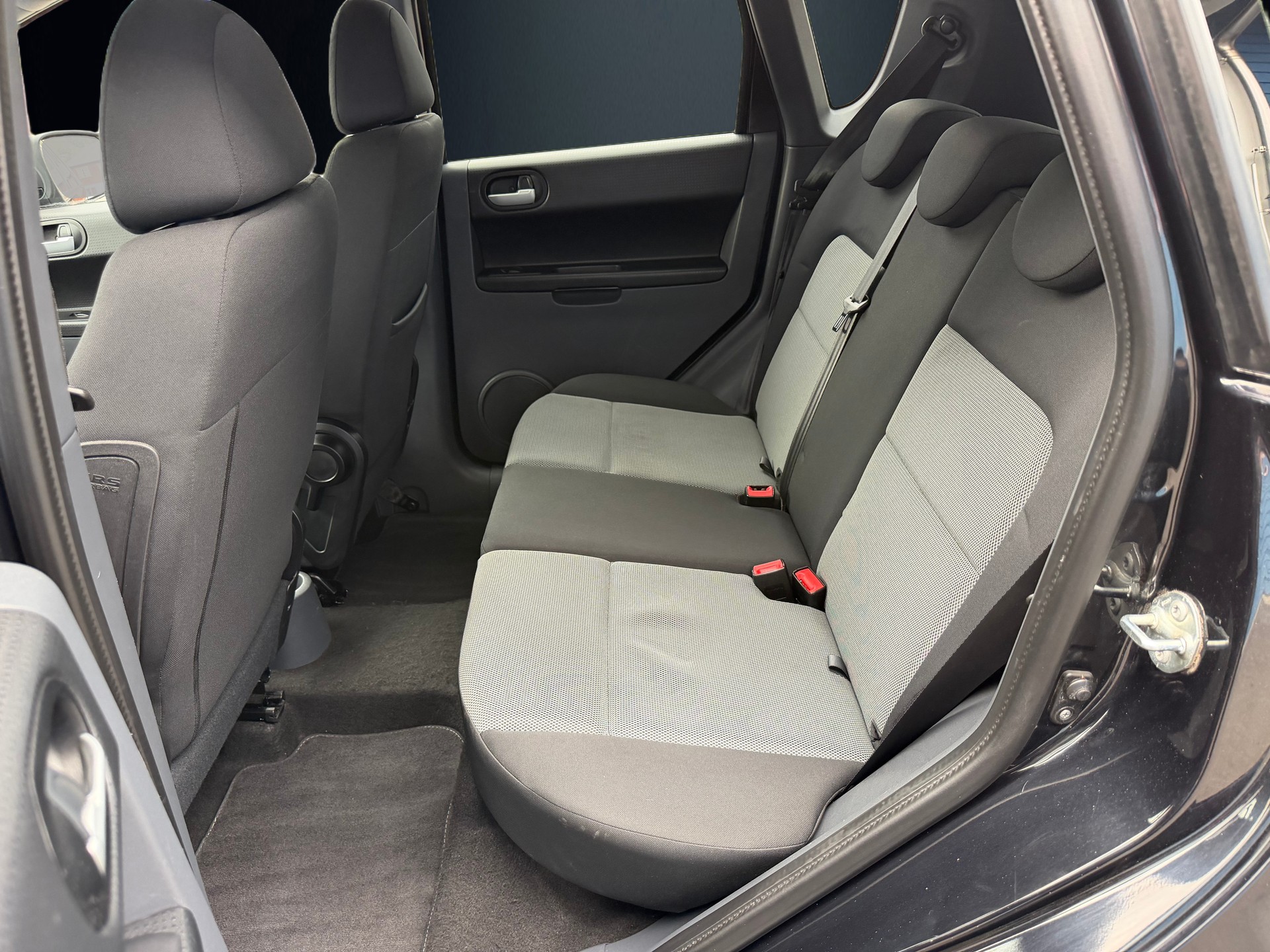 MITSUBISHI Colt 1.3 16V Goal-image-5