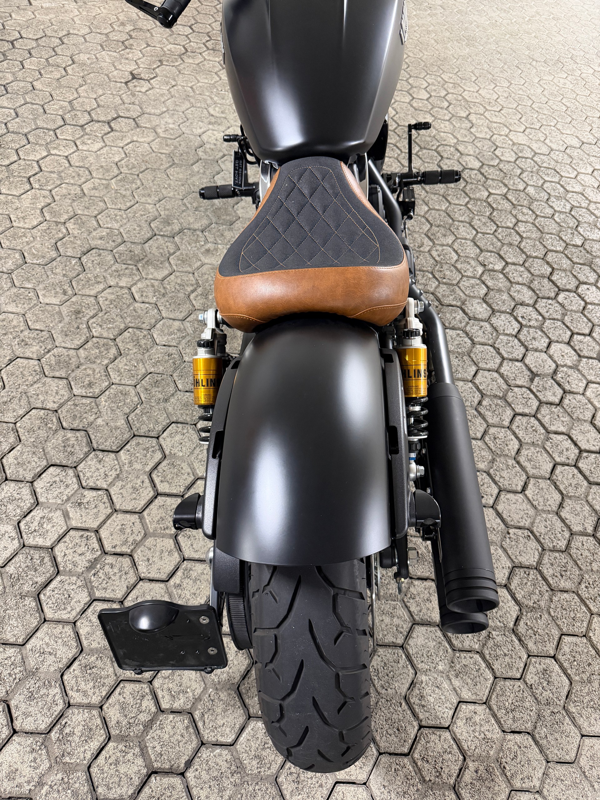 INDIAN Scout Bobber ABS-image-2