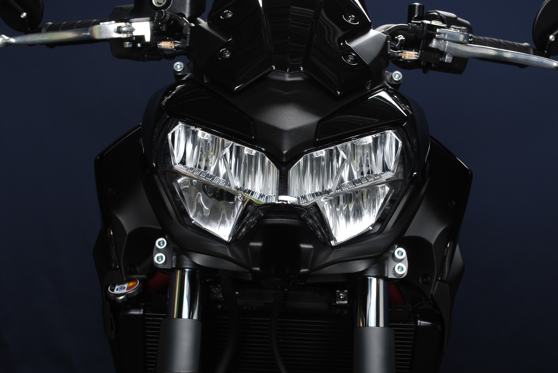 KAWASAKI Z 650 MY25-image-7