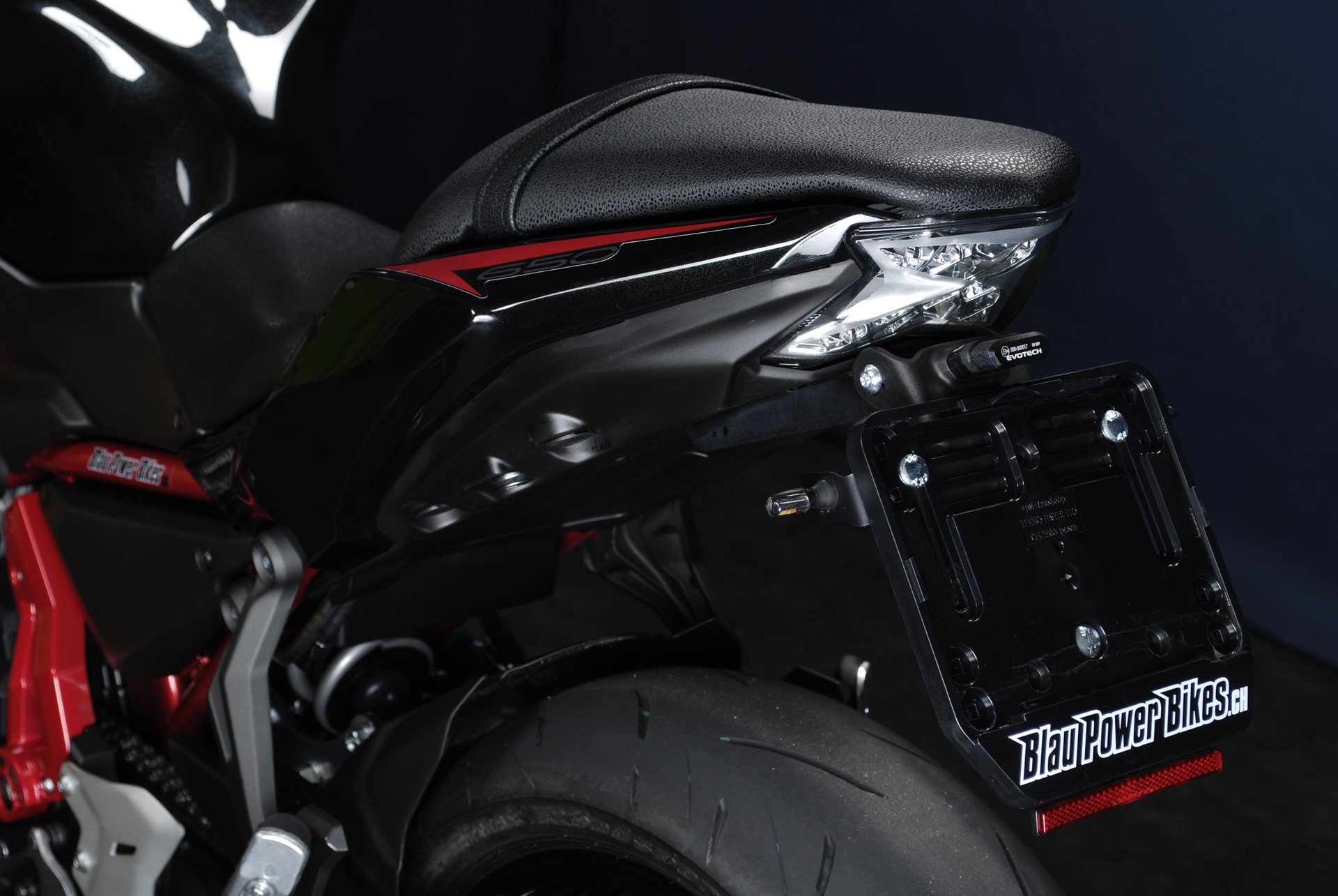 KAWASAKI Z 650 MY25-image-12