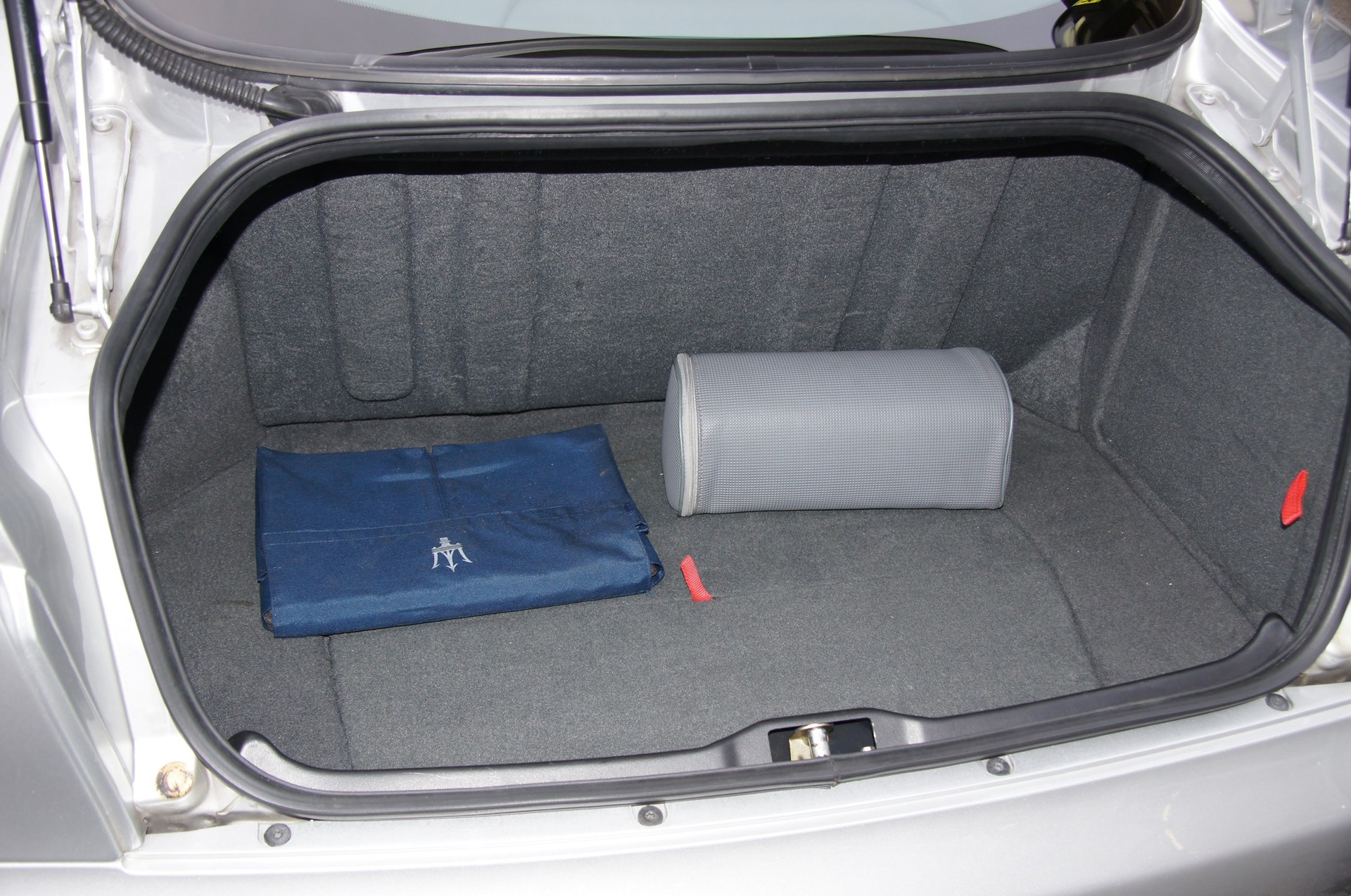 MASERATI 3200 GT-image-8