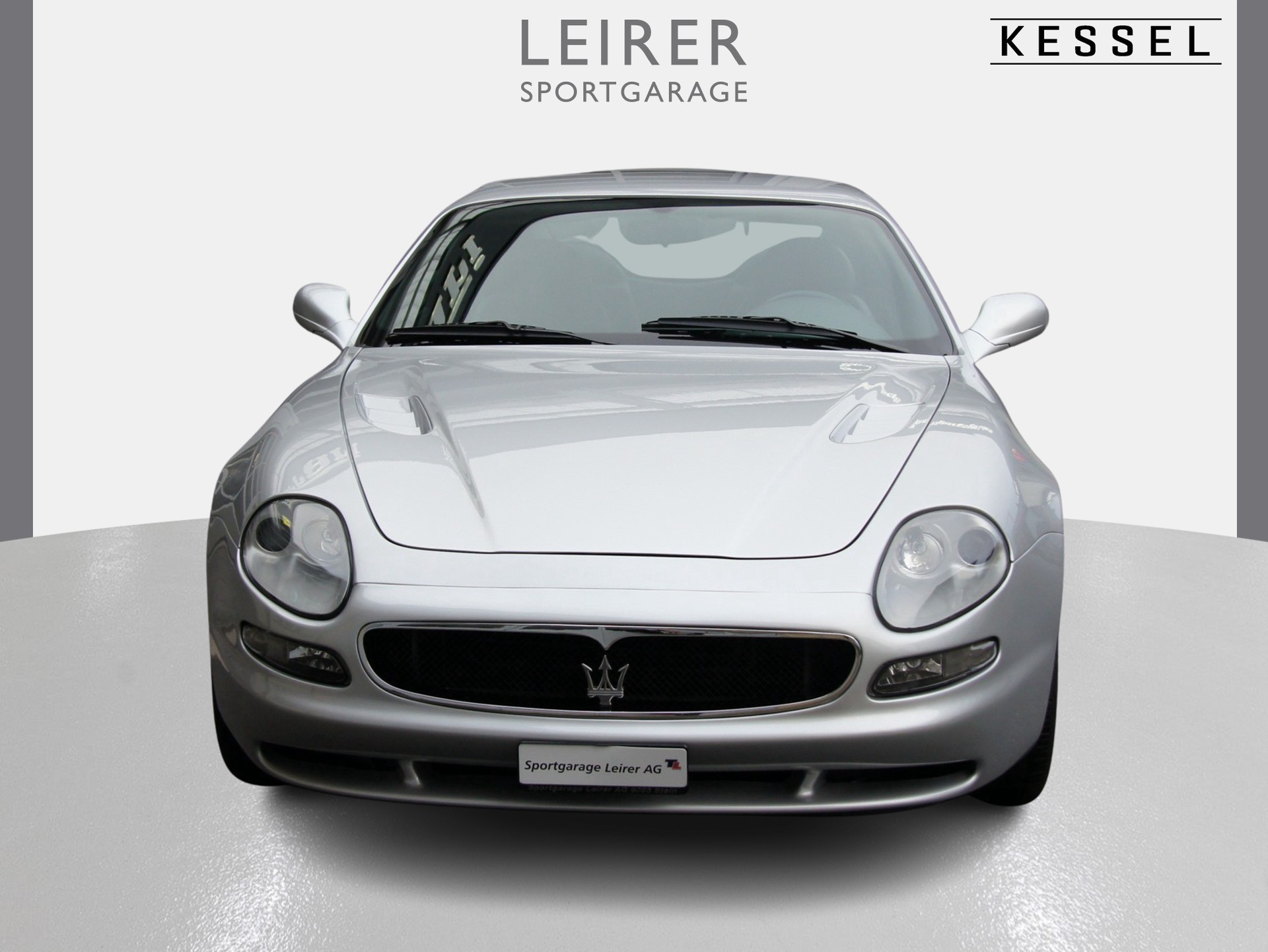 MASERATI 3200 GT-showroom-element-3