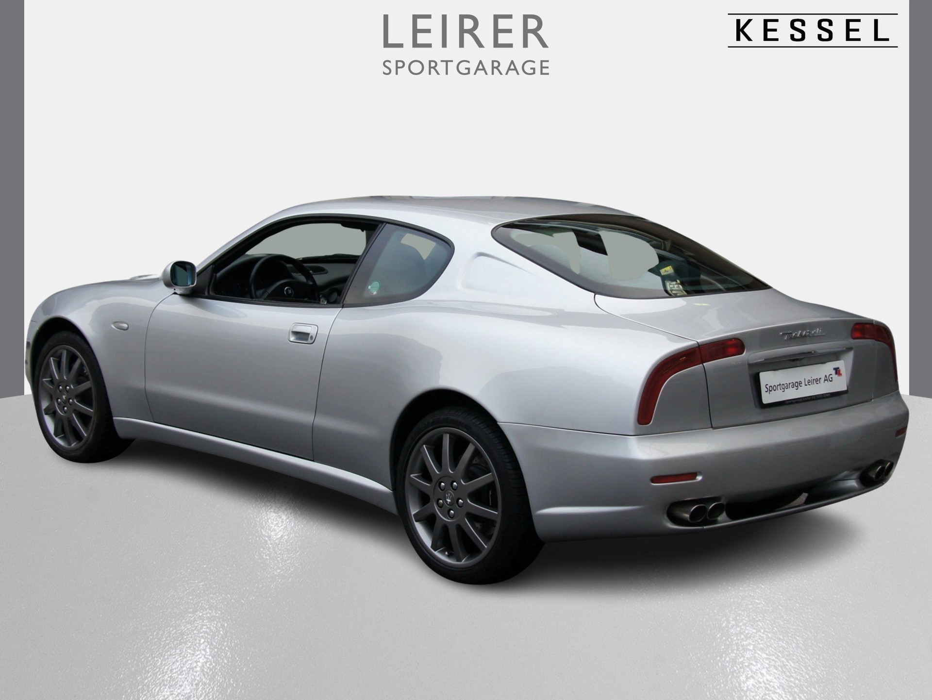 MASERATI 3200 GT-showroom-element-1