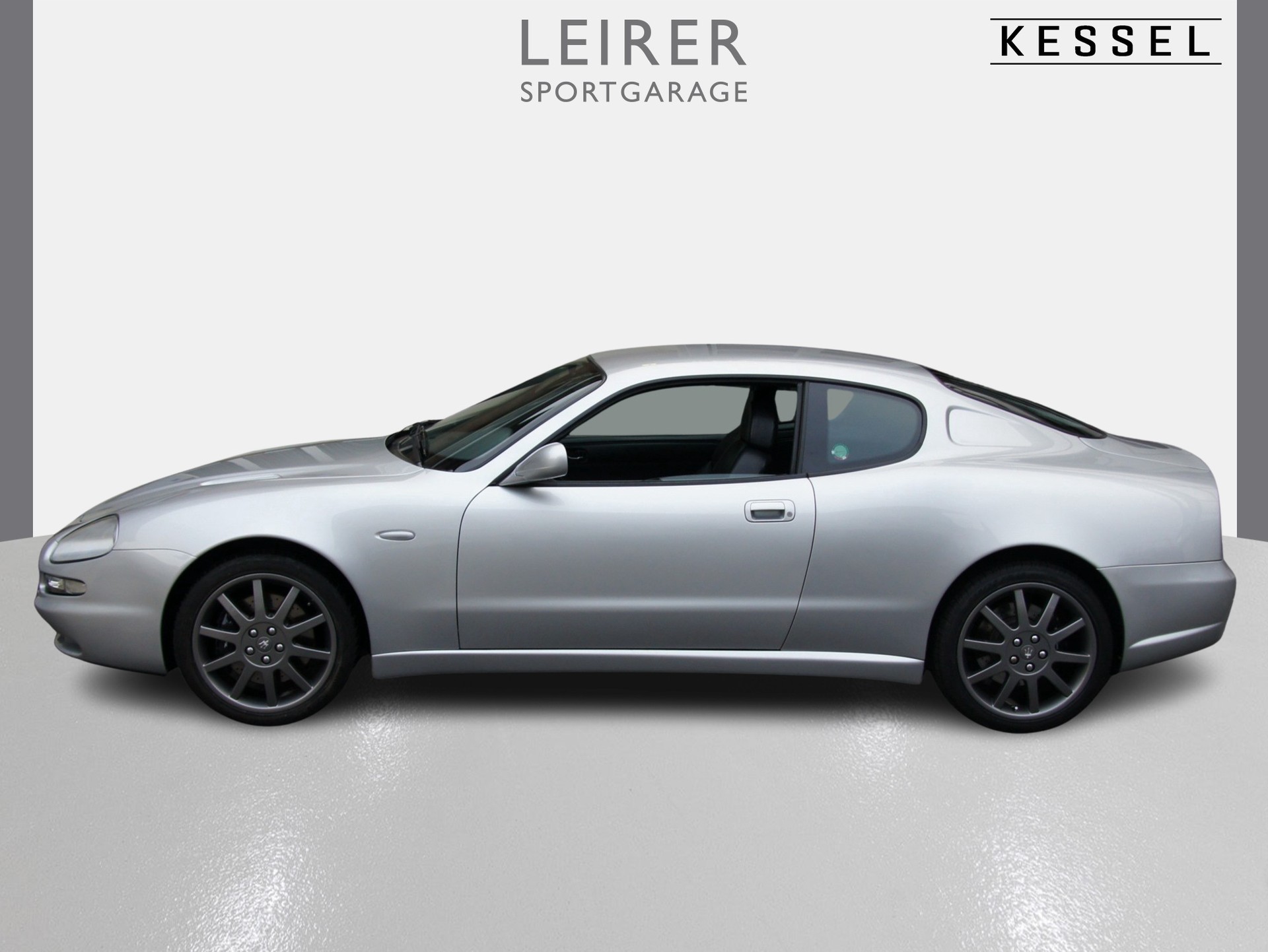 MASERATI 3200 GT-showroom-element-2