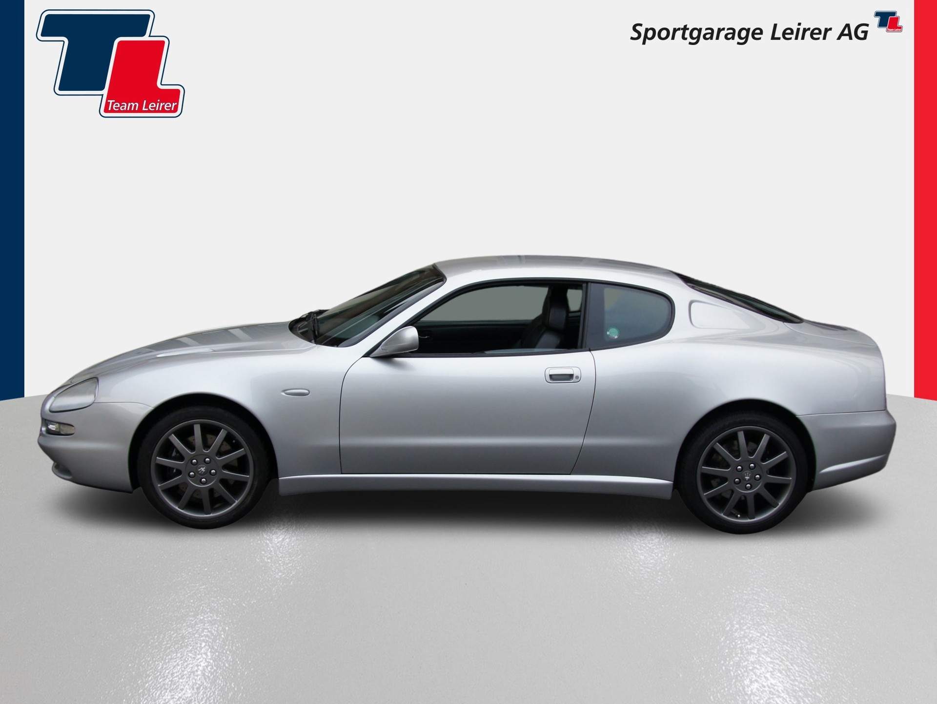 MASERATI 3200 GT-showroom-element-1