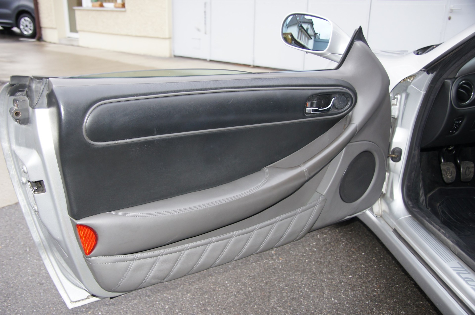 MASERATI 3200 GT-image-9
