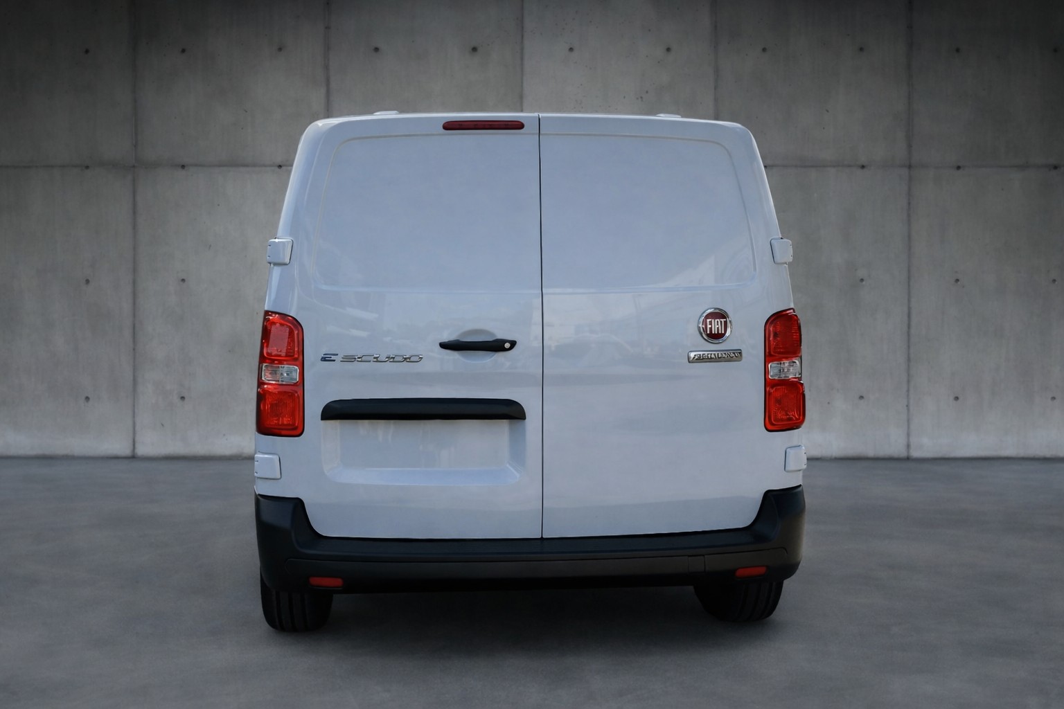 FIAT E-Scudo 50kWh L2 Lounge Swiss-image-7