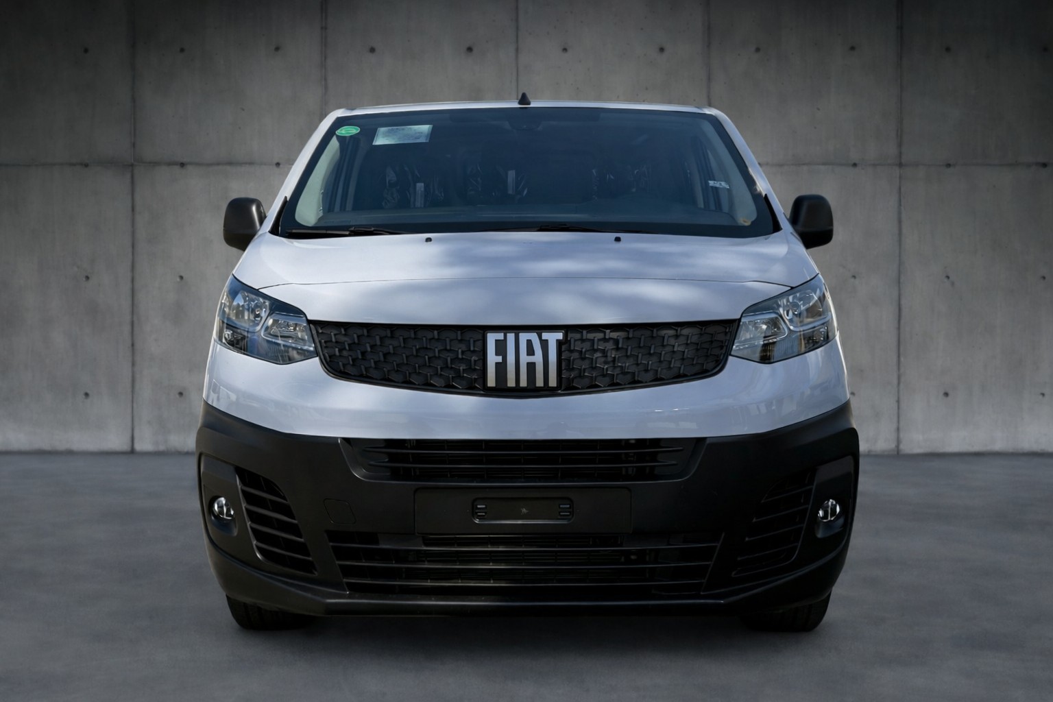 FIAT E-Scudo 50kWh L2 Lounge Swiss-image-6