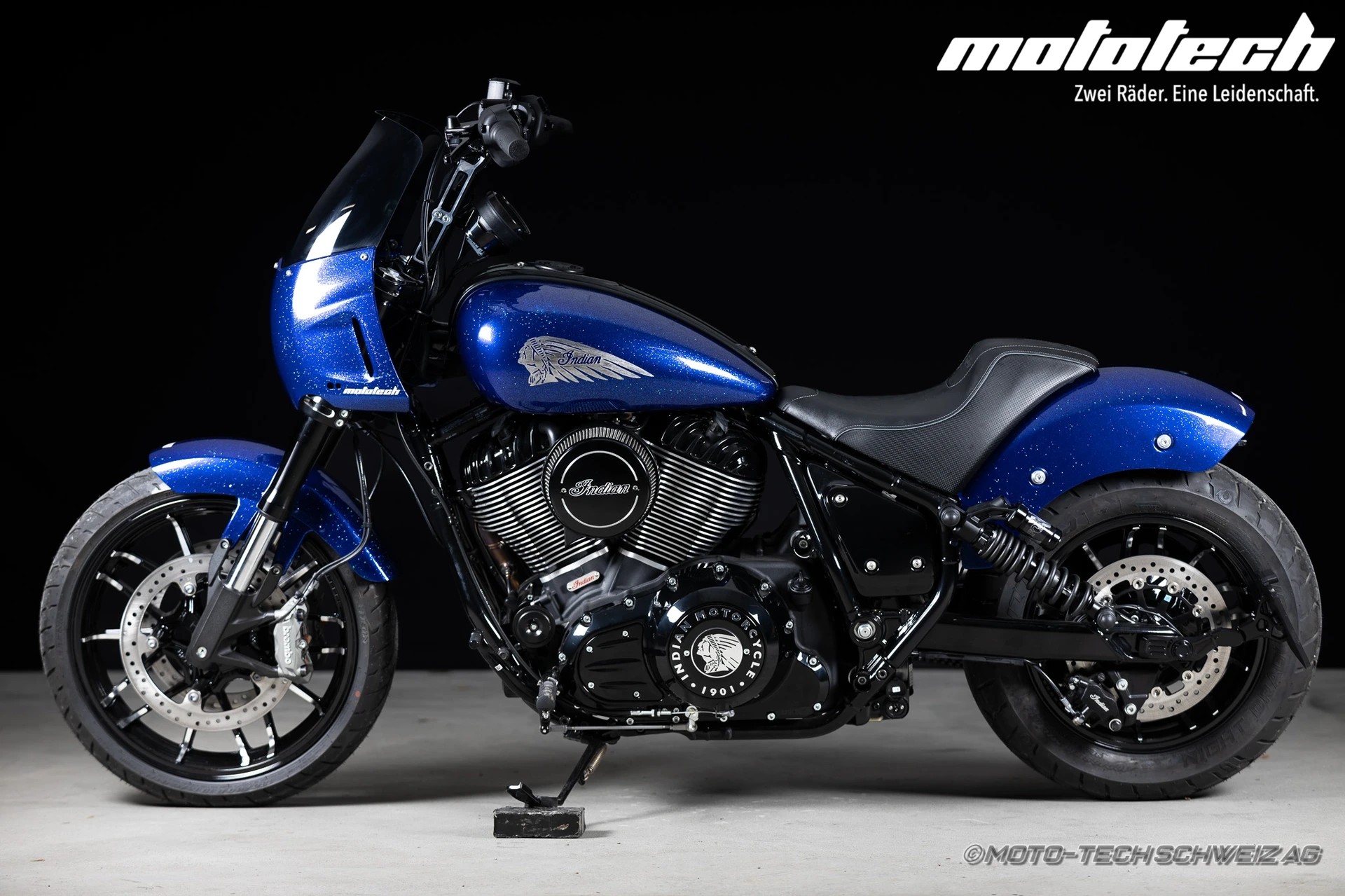 INDIAN Sport Chief-image-4