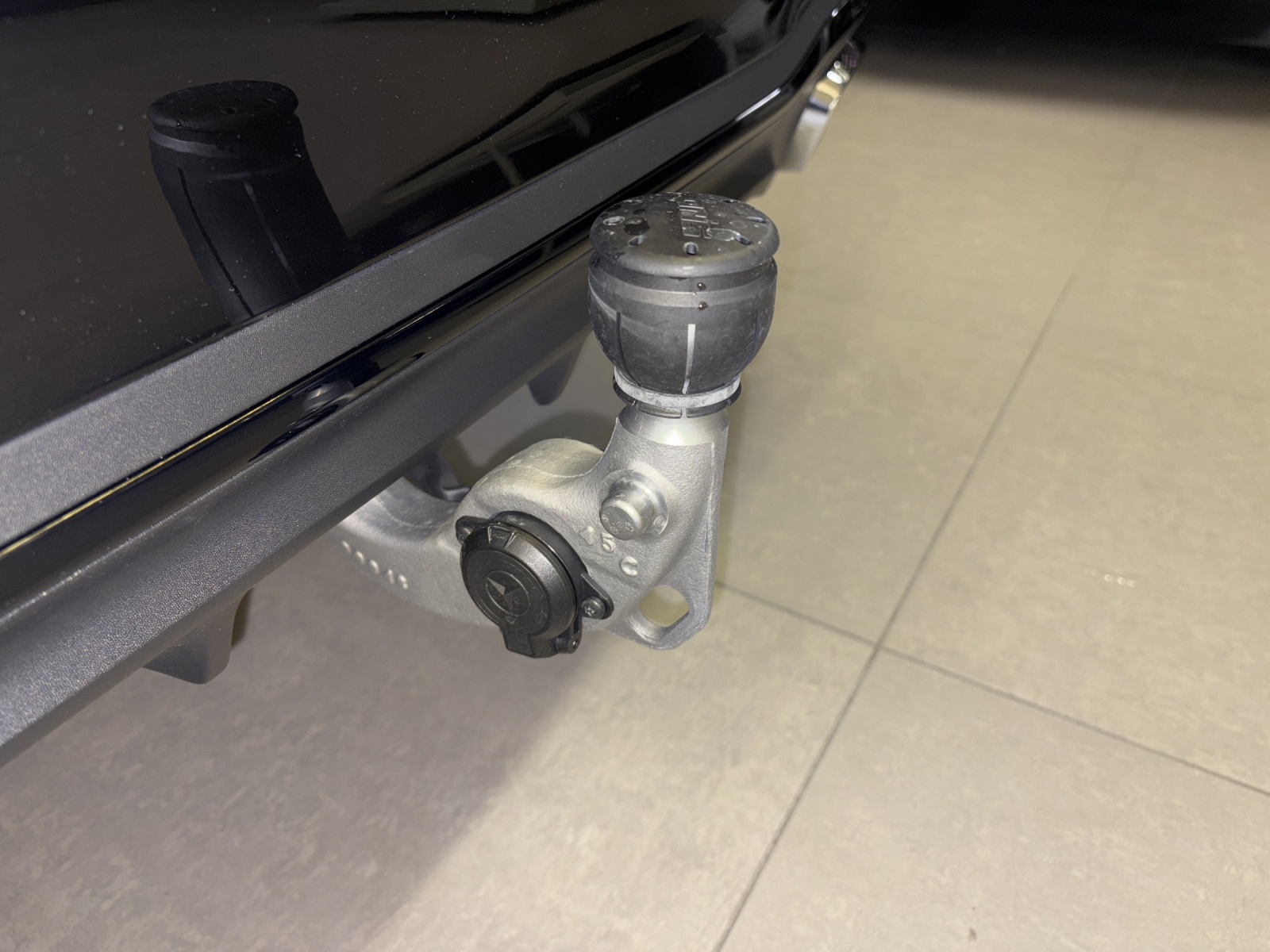 MERCEDES-BENZ C 200 4M Break-image-14