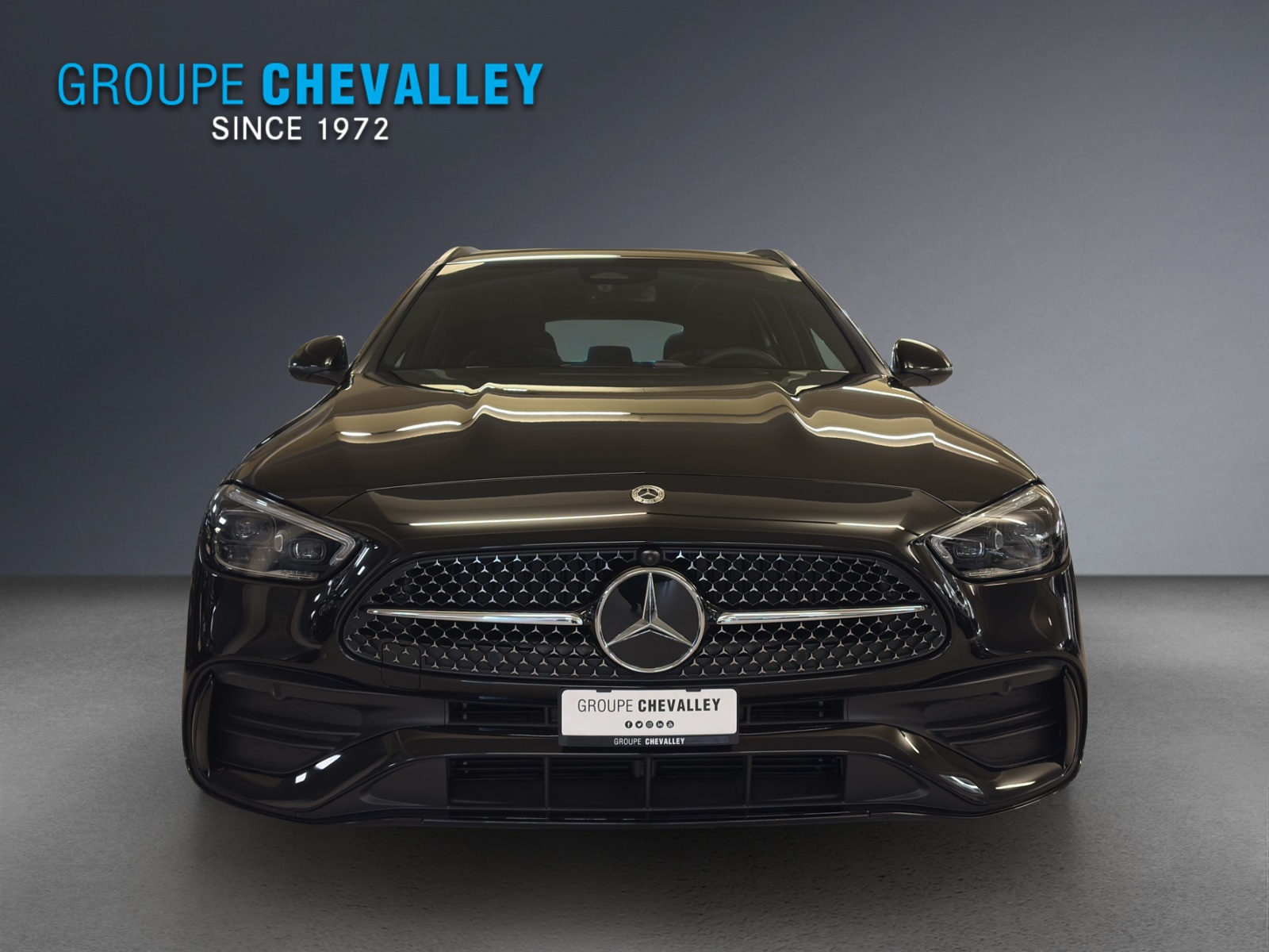 MERCEDES-BENZ C 200 4M Break-showroom-element-3