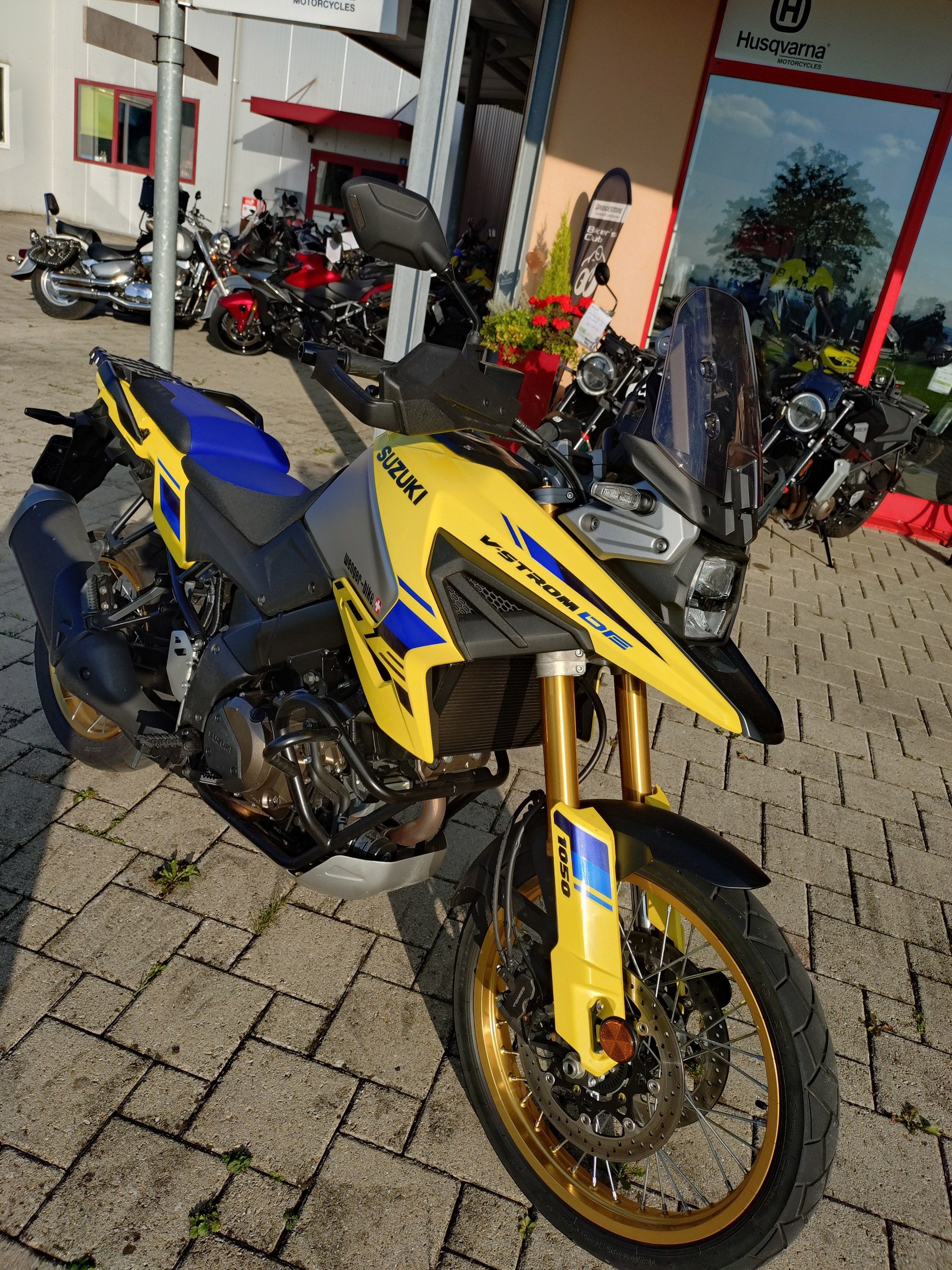 SUZUKI DL 1050 DE-image-4