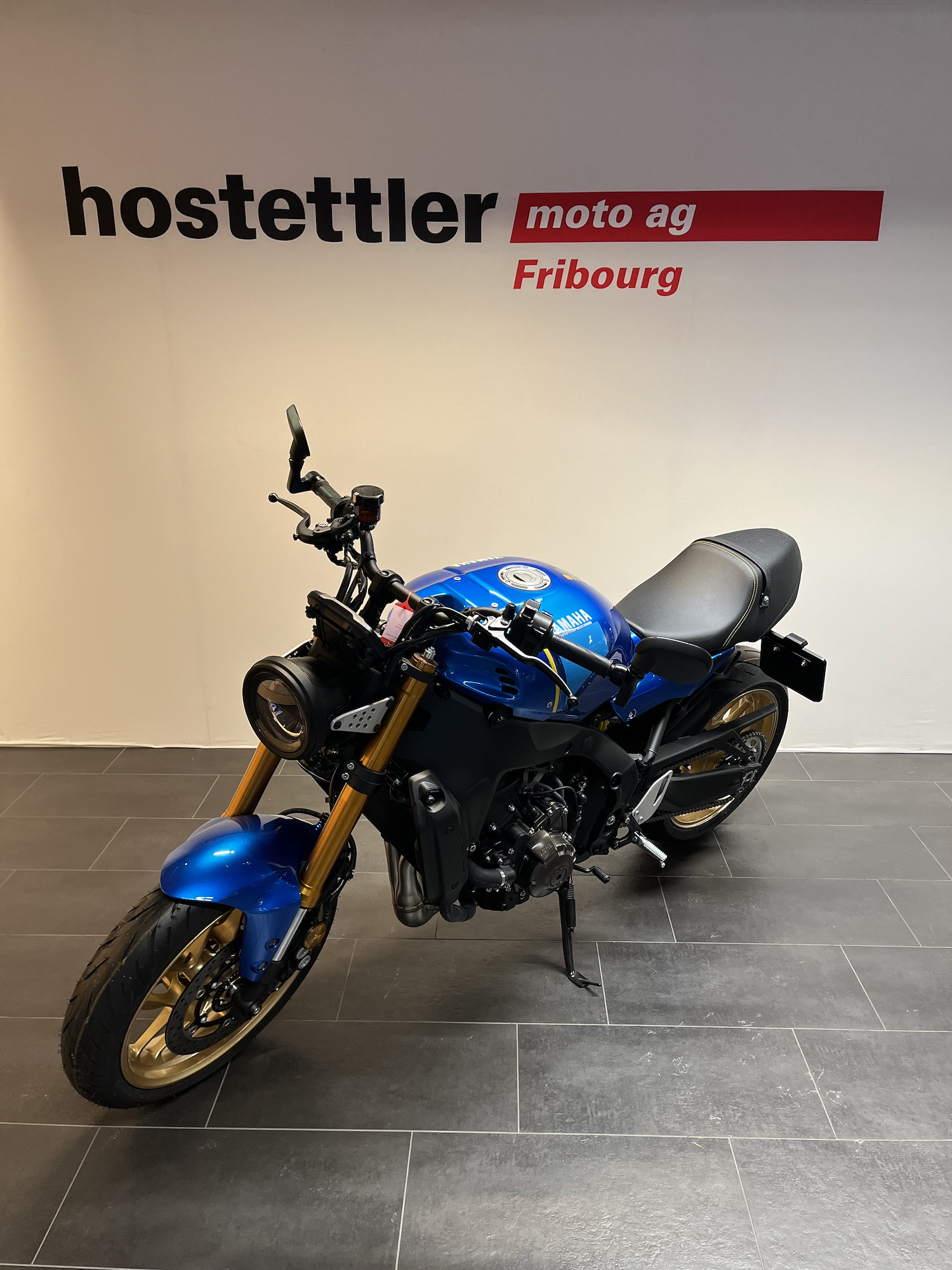 YAMAHA XSR 900-image-5