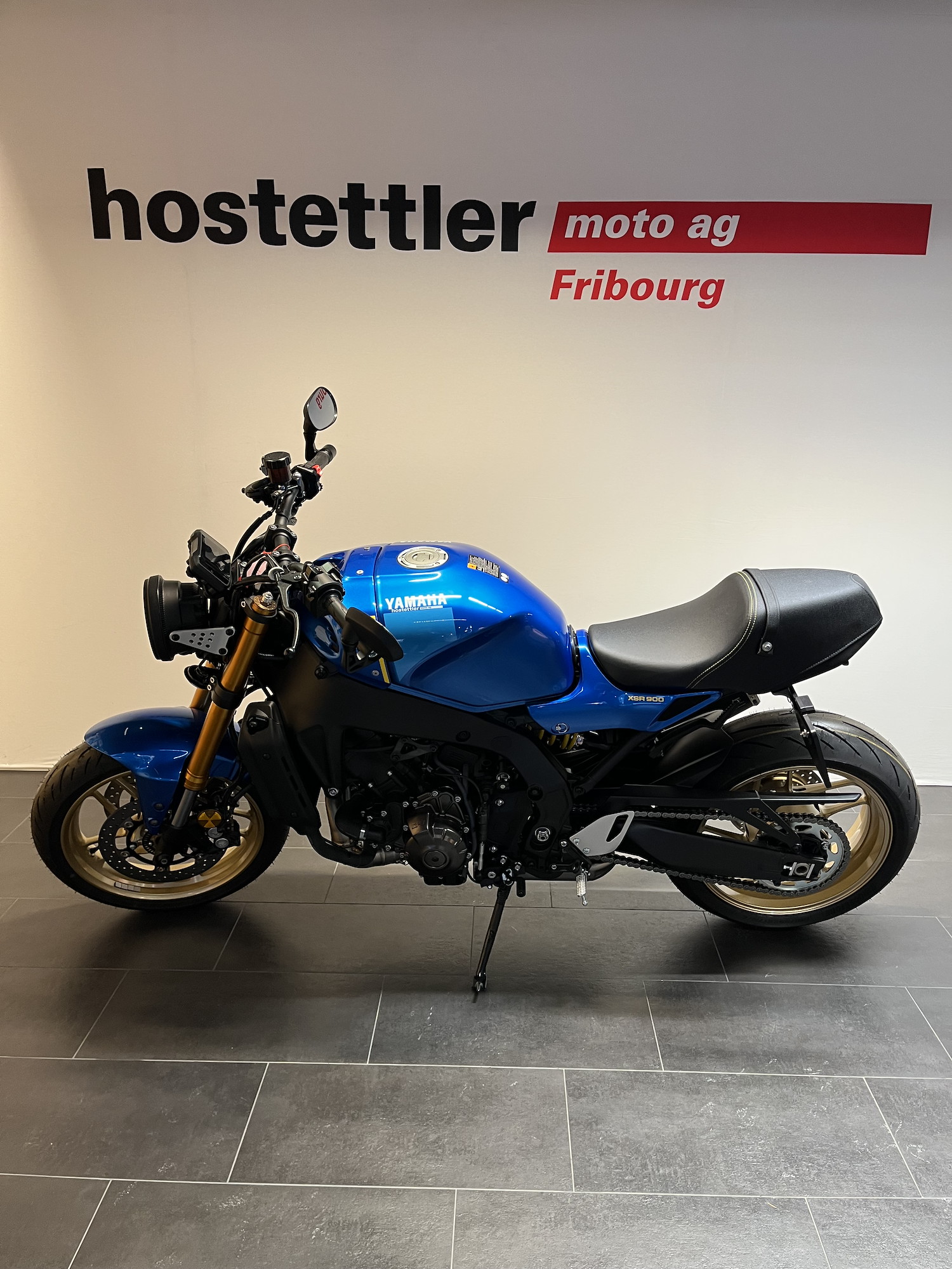 YAMAHA XSR 900-image-3