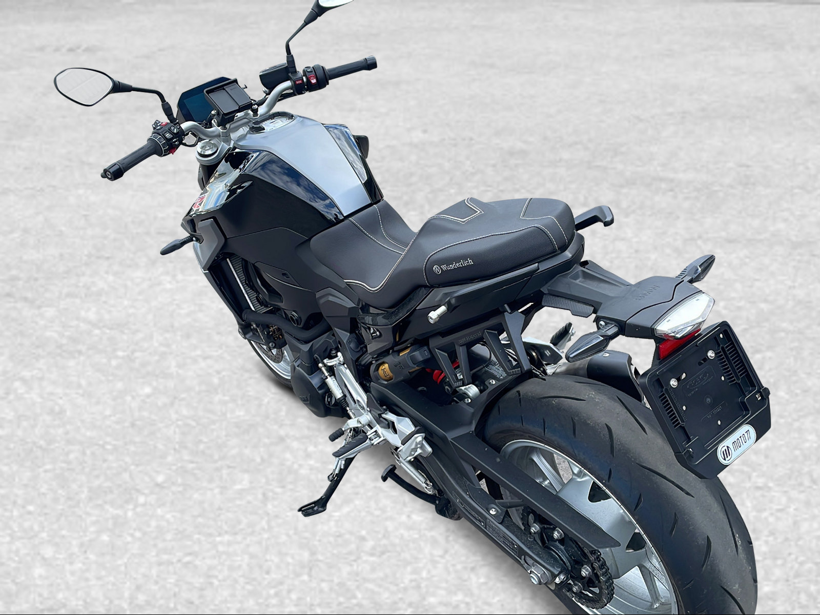 BMW F 900 R ABS-image-10