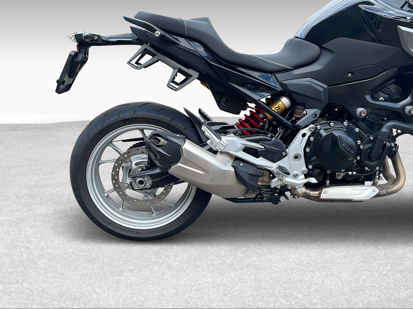 BMW F 900 R ABS-image-9