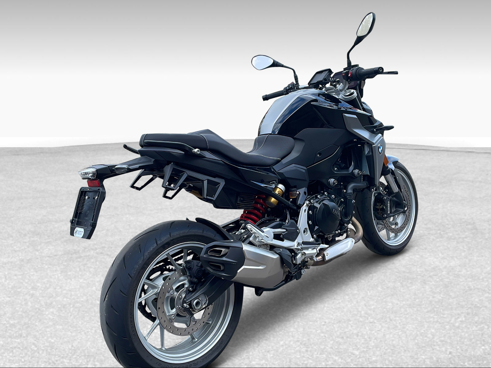 BMW F 900 R ABS-image-8