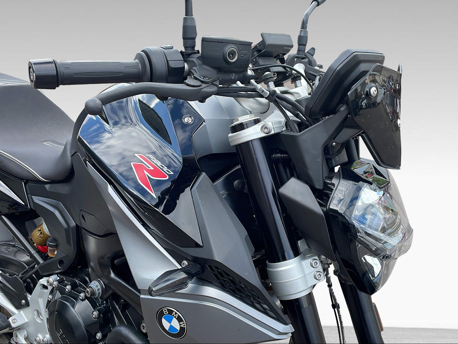 BMW F 900 R ABS-image-4