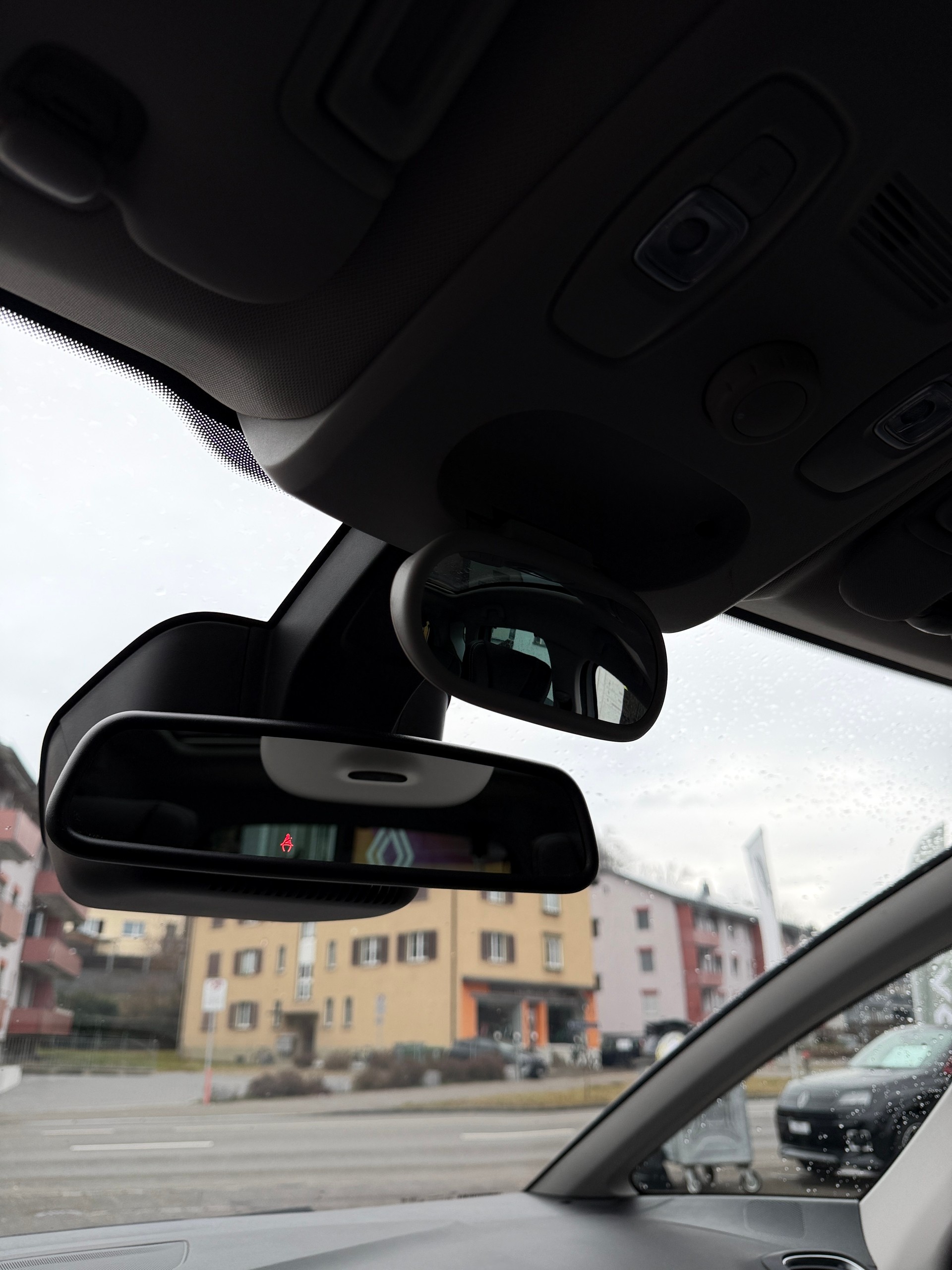 RENAULT Scénic 1.6 dCi Bose EDC-image-27