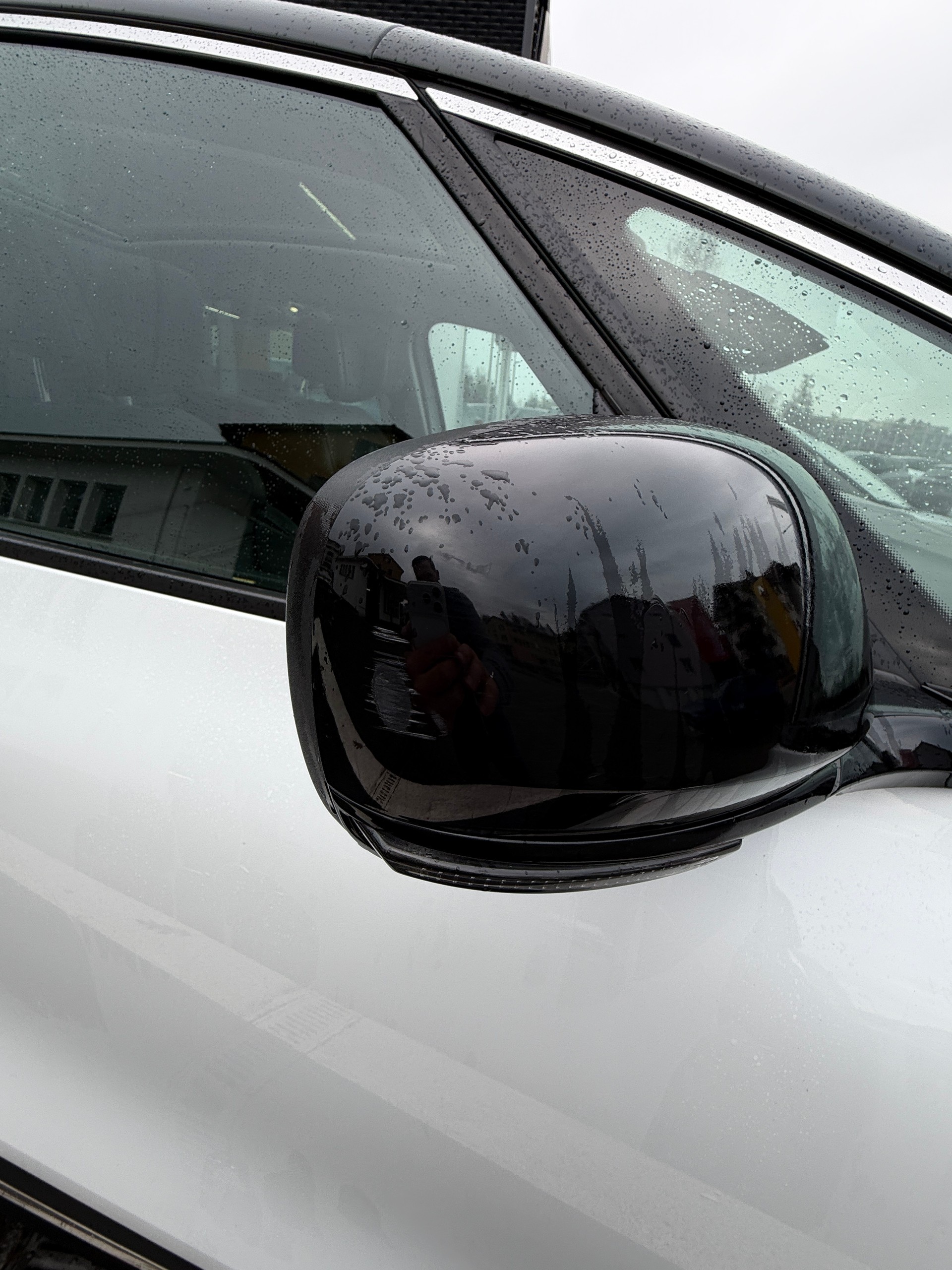 RENAULT Scénic 1.6 dCi Bose EDC-image-10
