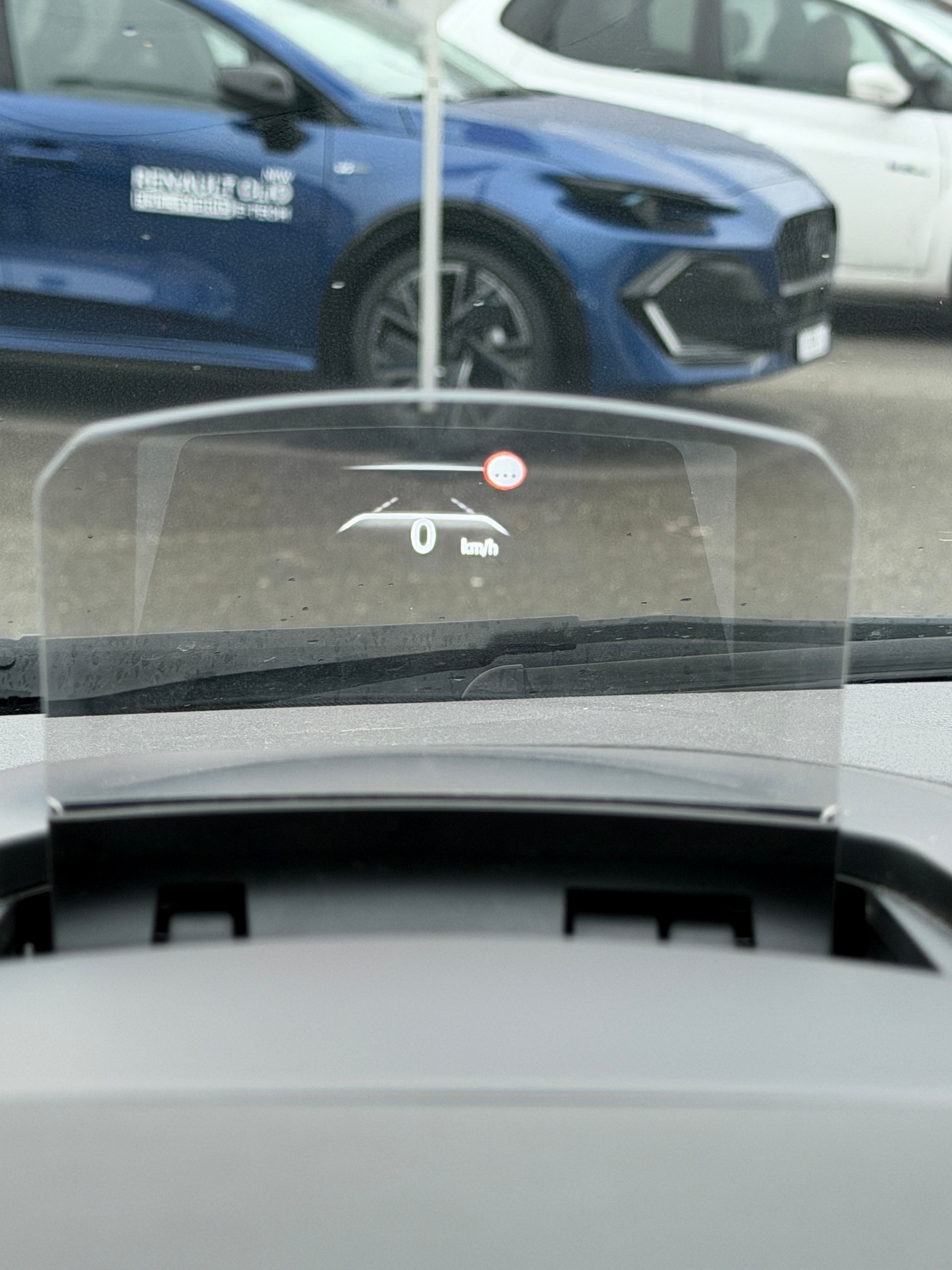 RENAULT Scénic 1.6 dCi Bose EDC-image-24