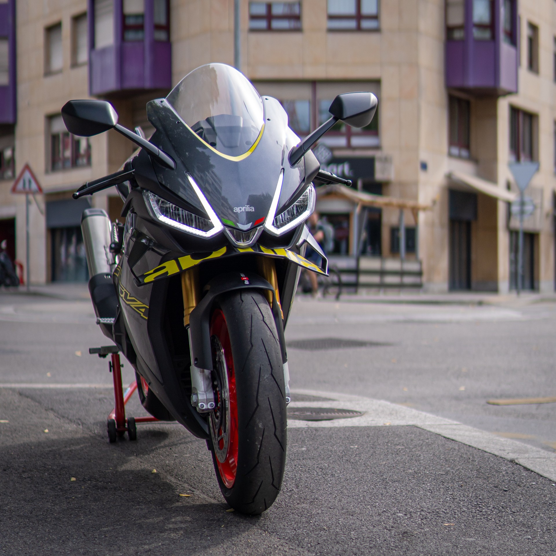 APRILIA RSV4 1100 E5+-image-3