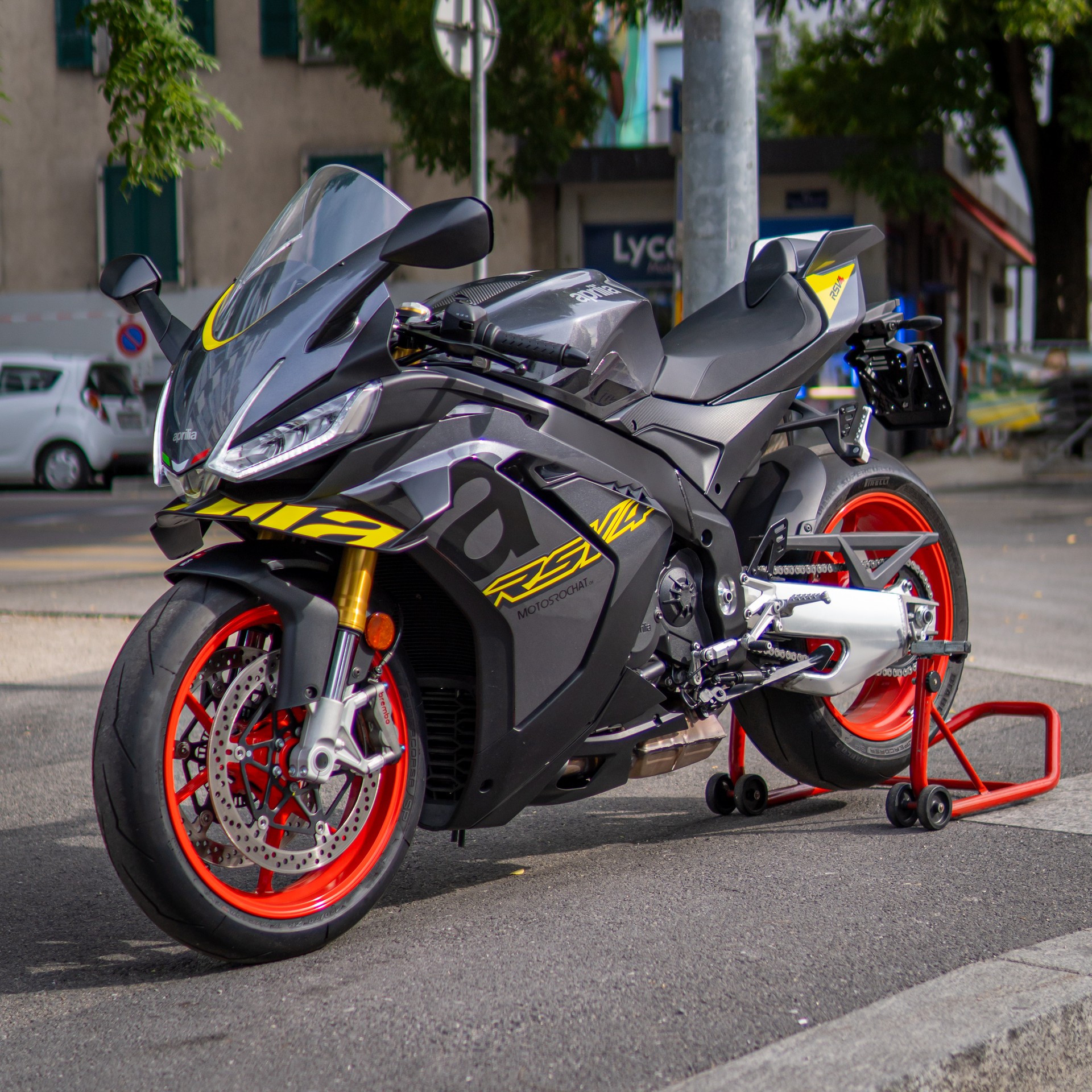 APRILIA RSV4 1100 E5+-image-7