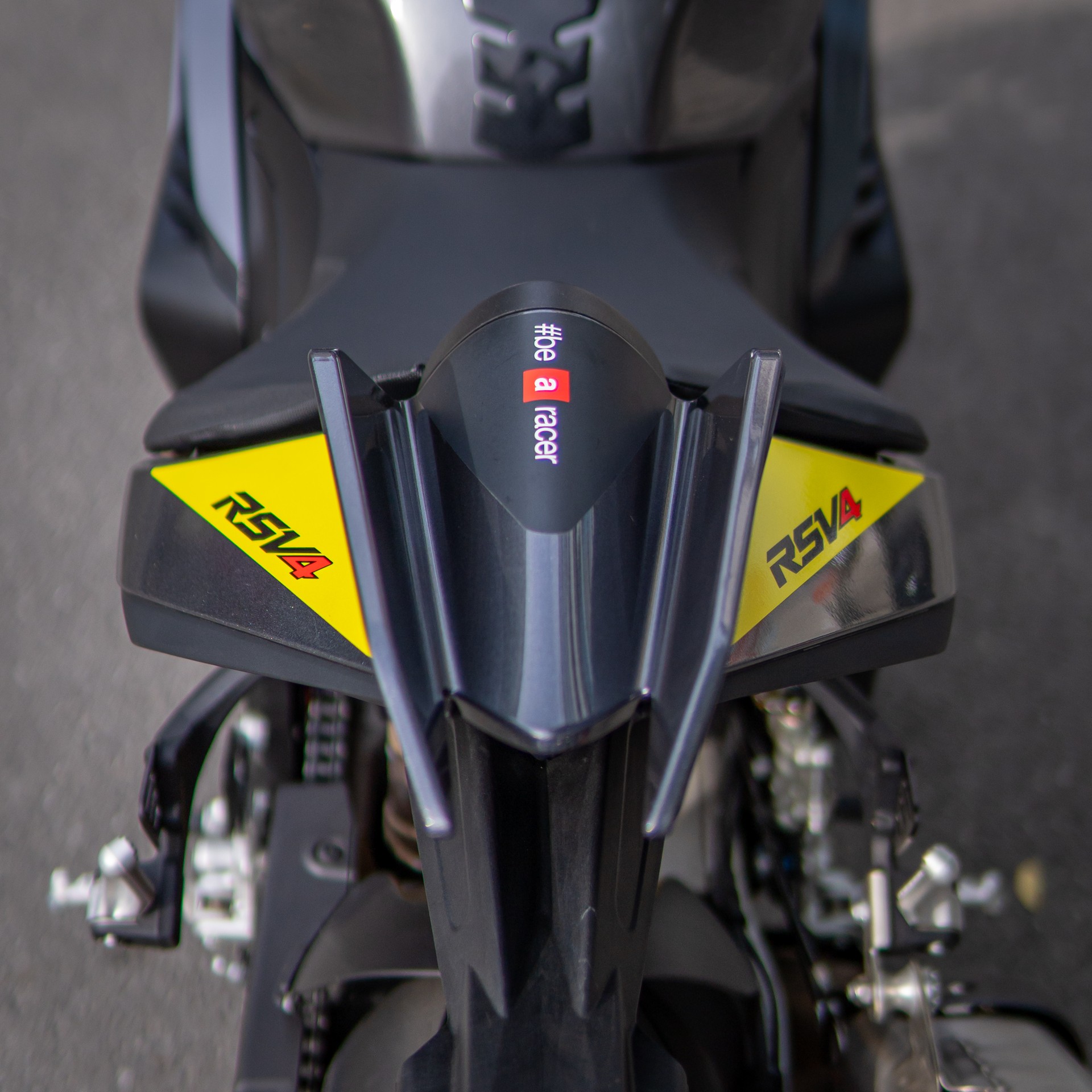 APRILIA RSV4 1100 E5+-image-8