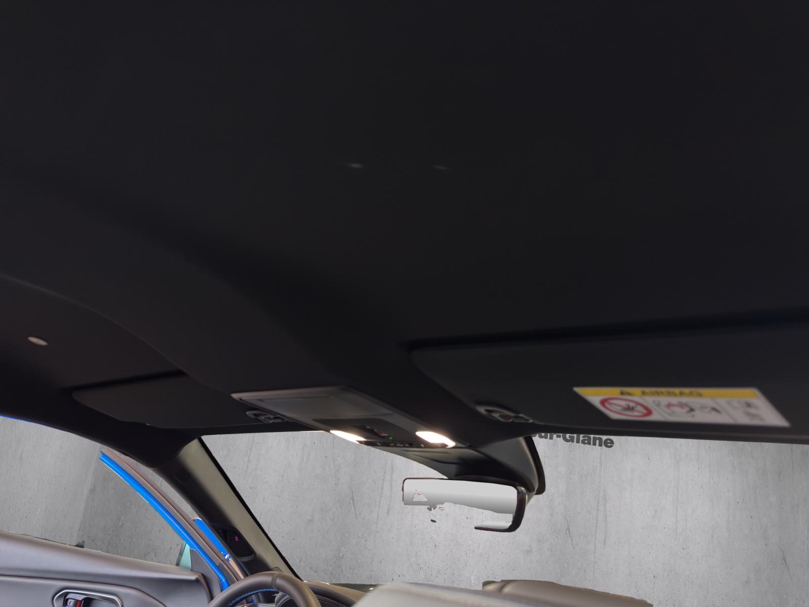 HONDA Prelude 2.0 i-MMD Advance-image-18