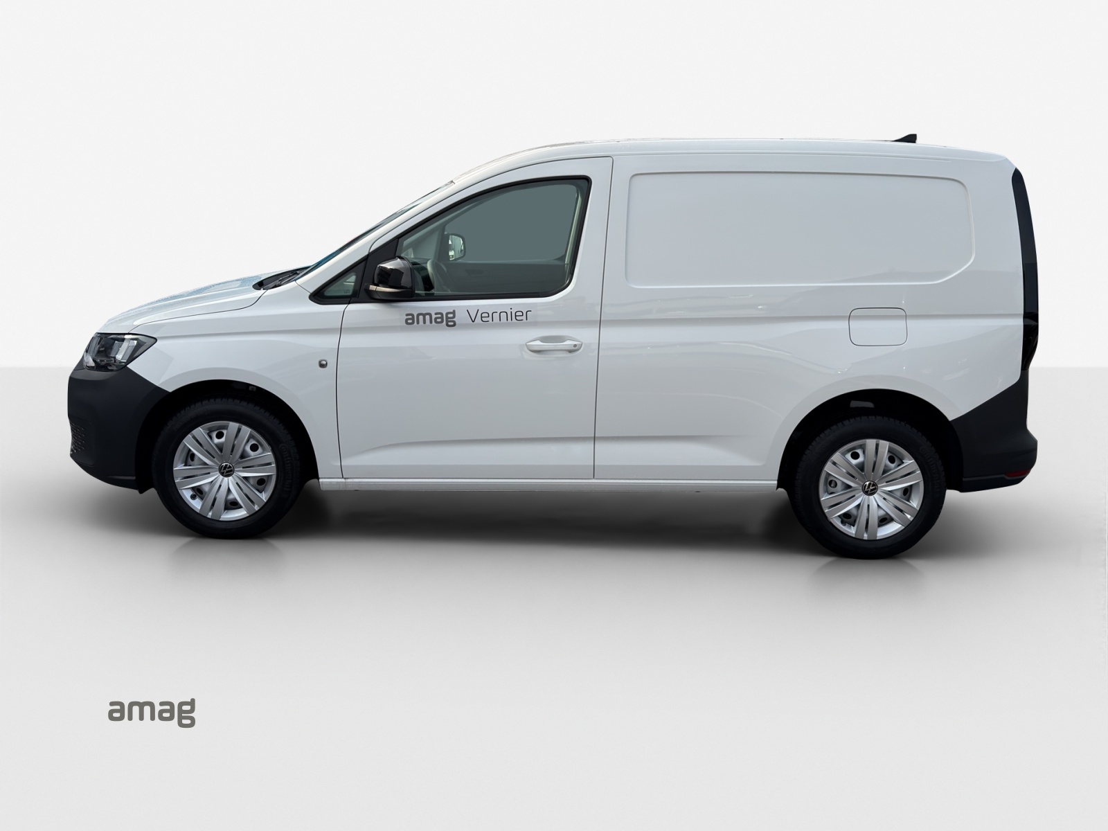 VW Caddy Cargo 2.0TDI Entry-showroom-element-1