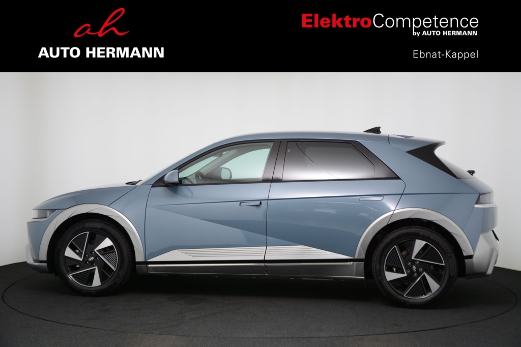 HYUNDAI Ioniq 5 Go Plus 84kWh-showroom-element-3
