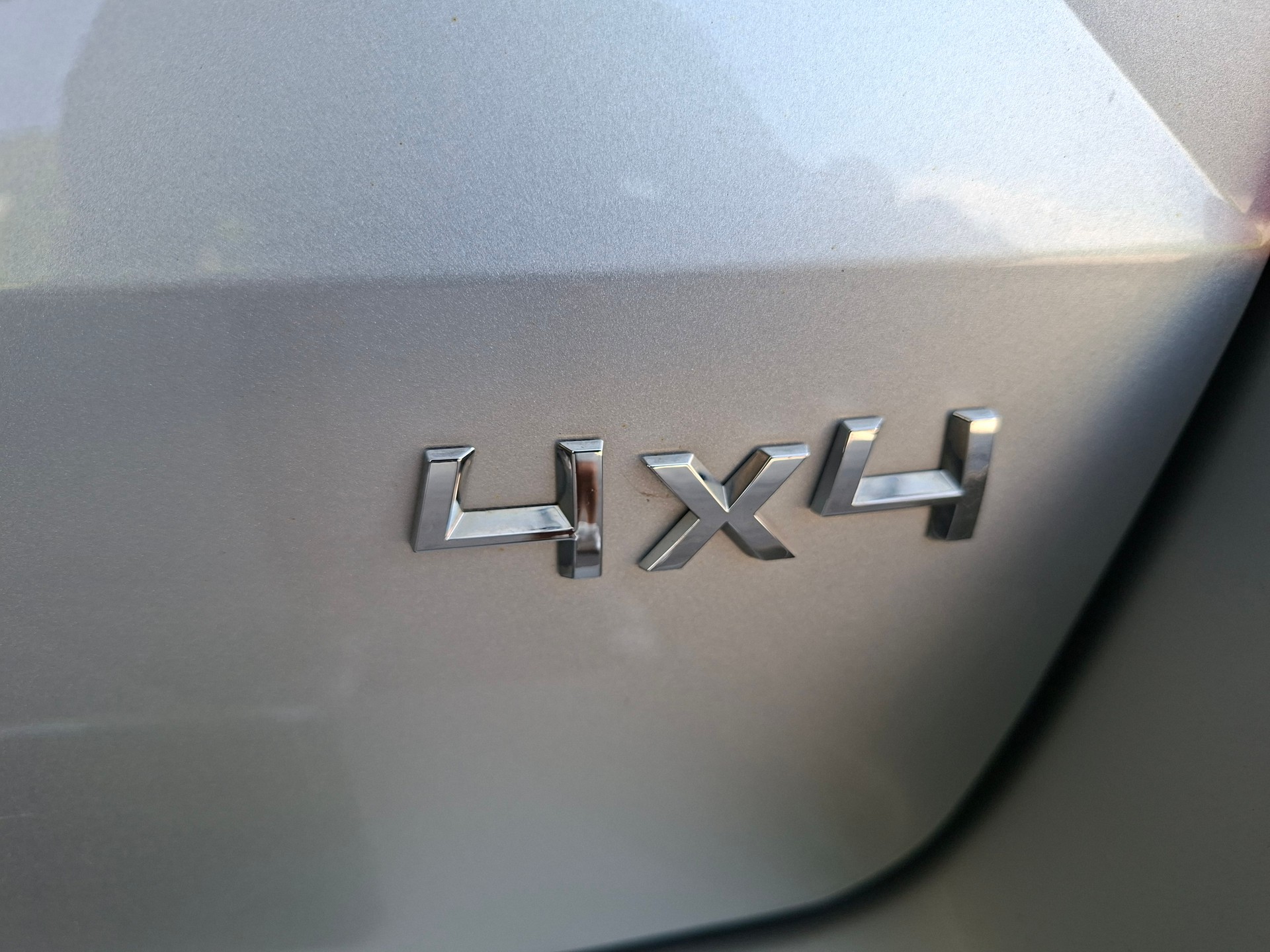 SKODA Octavia 2.0TDI Amb. 4x4-image-18