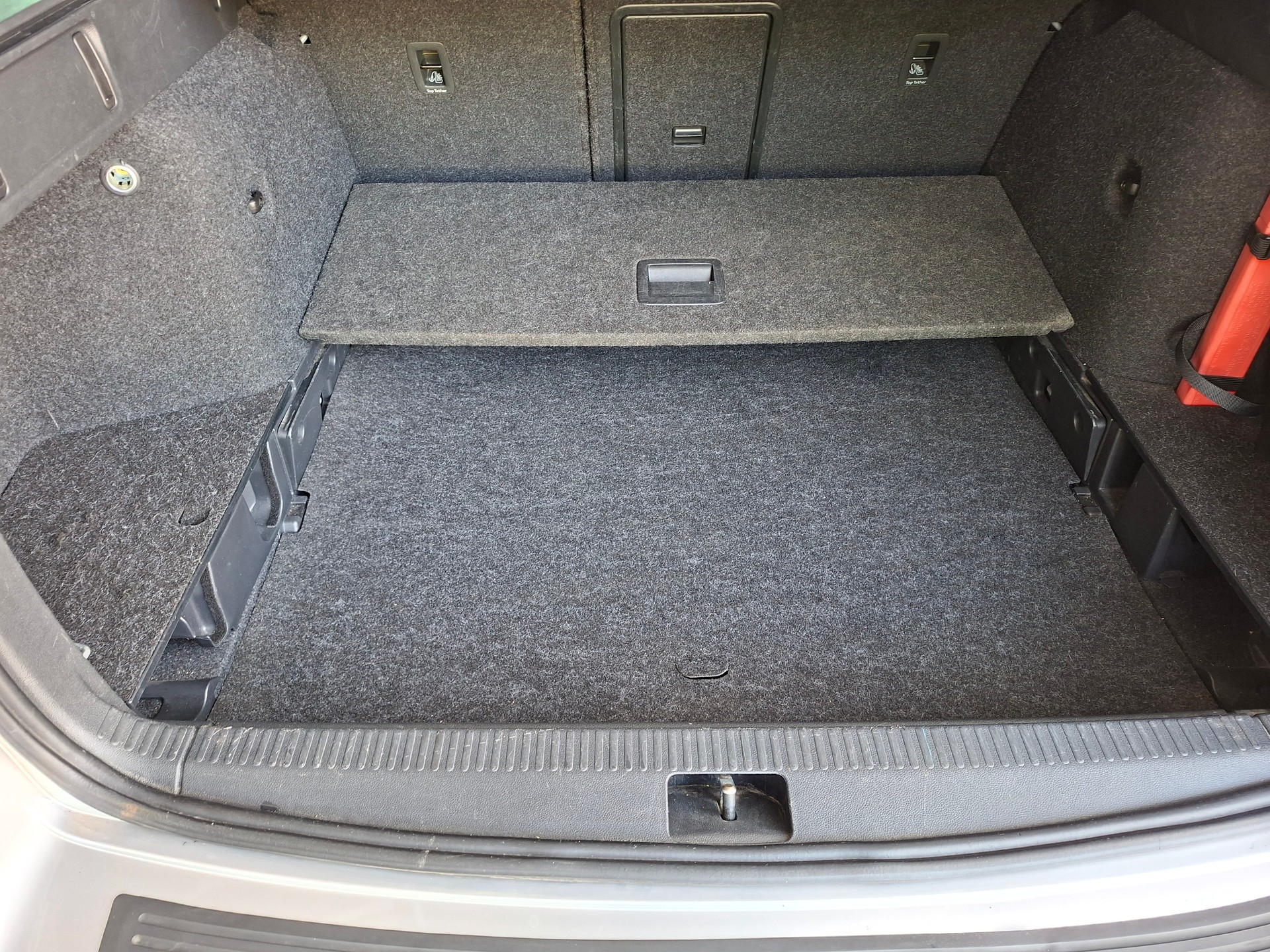SKODA Octavia 2.0TDI Amb. 4x4-image-10