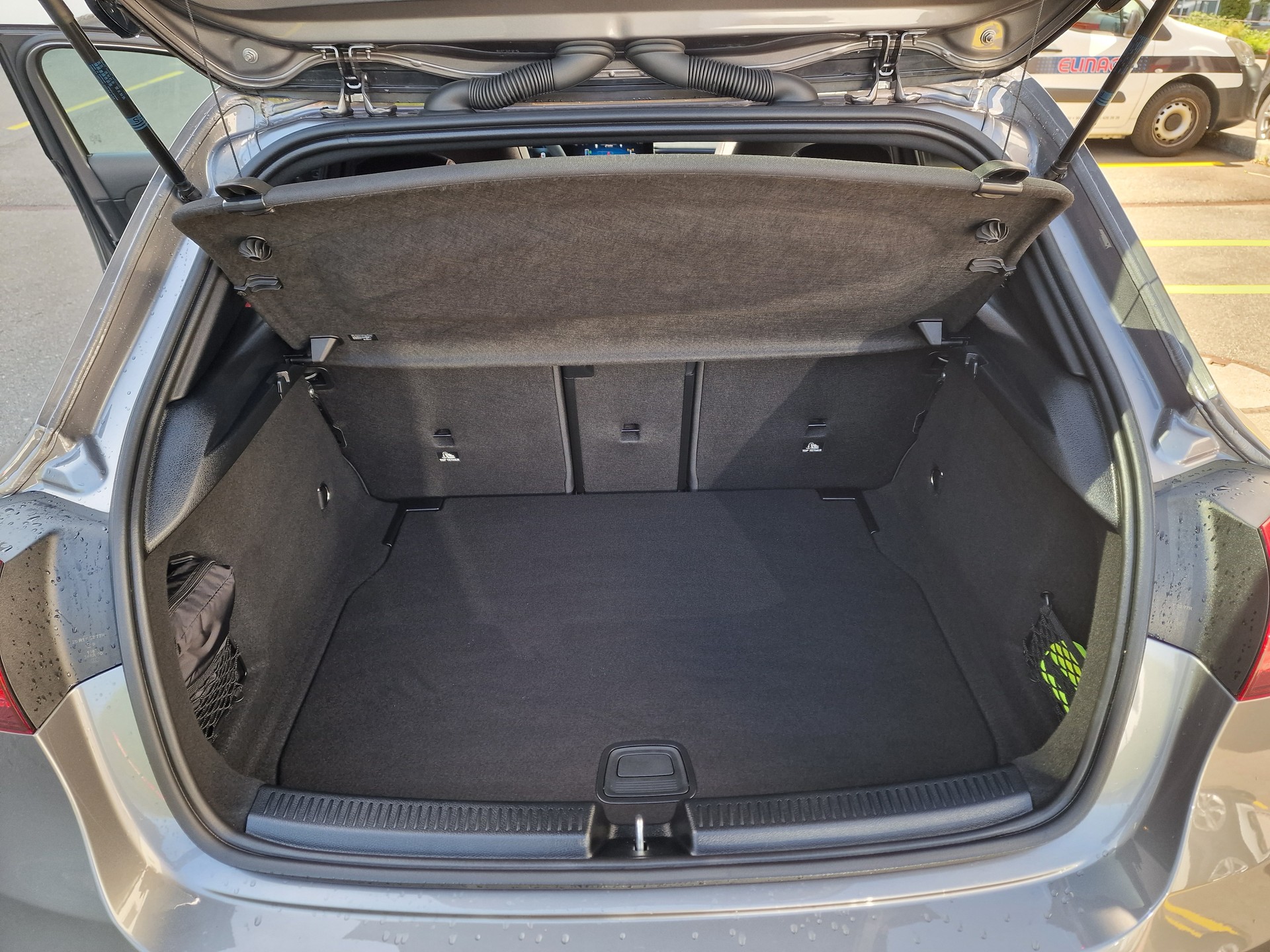 MERCEDES-BENZ A AMG 35 4Matic 8G-DCT-image-42