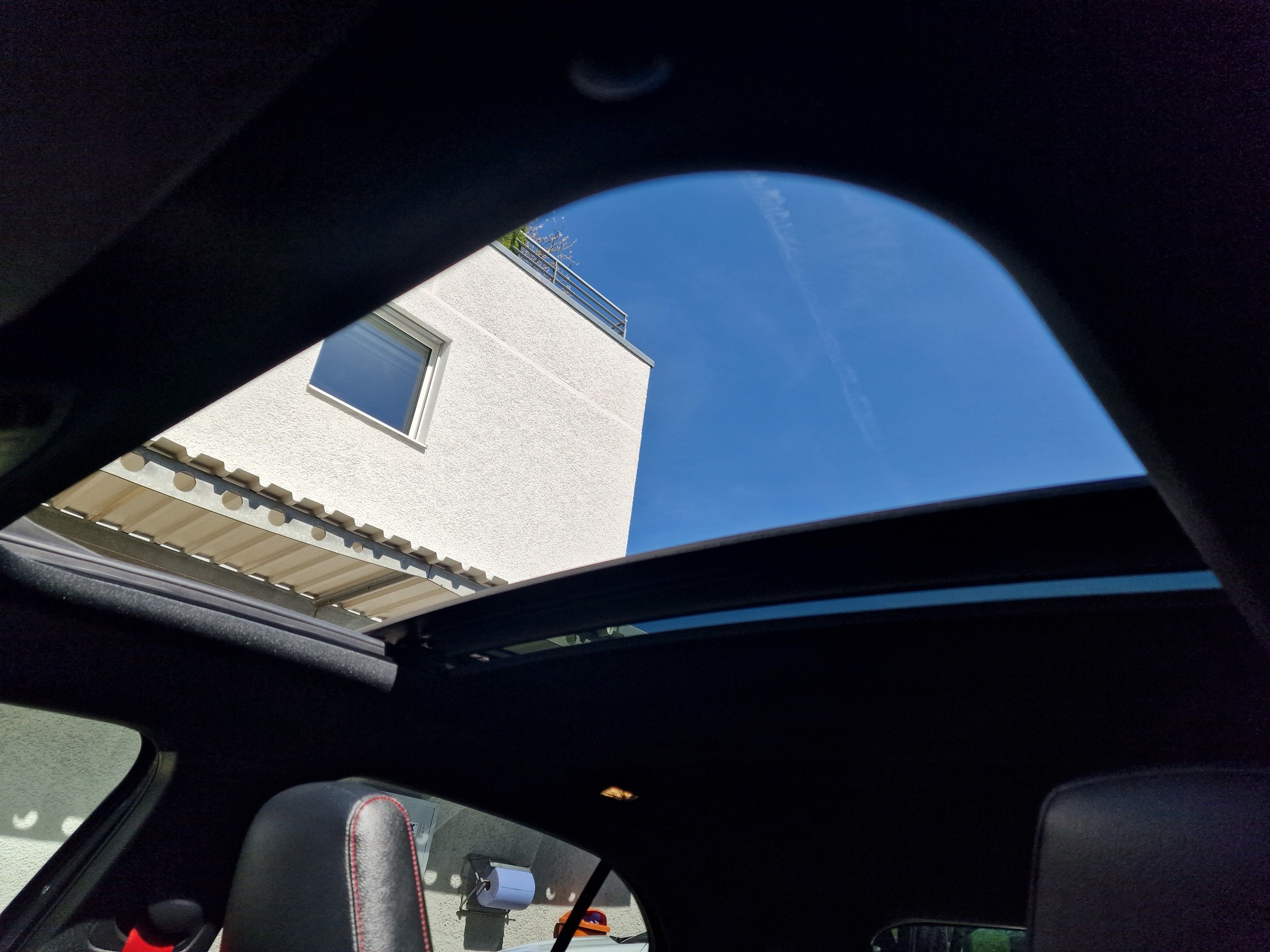MERCEDES-BENZ A AMG 35 4Matic 8G-DCT-image-41
