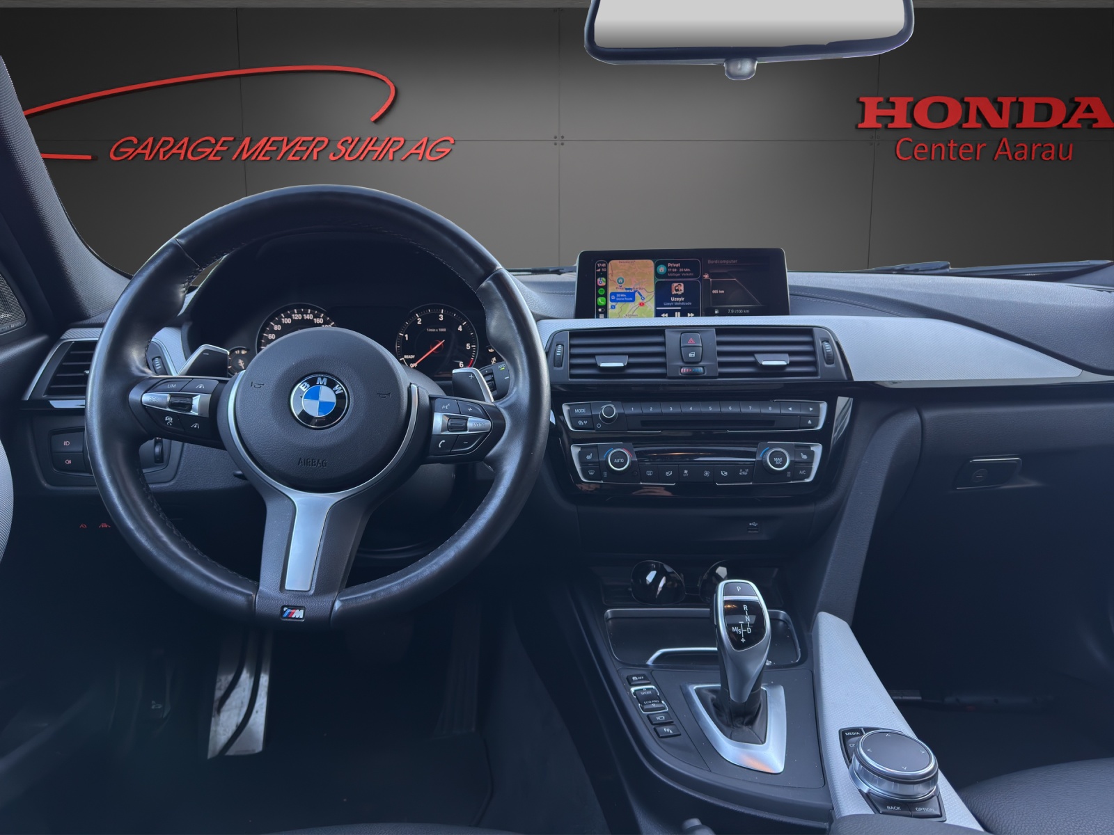 BMW 335d xDrive SAG Touring-image-8