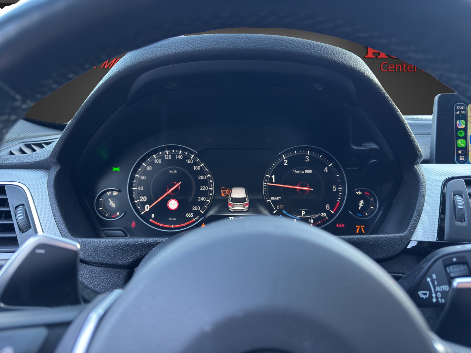 BMW 335d xDrive SAG Touring-image-10
