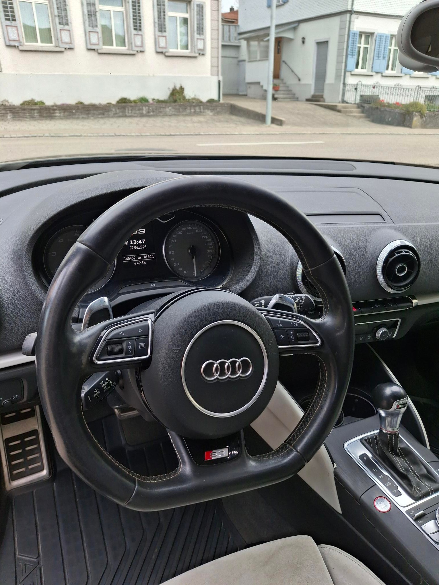 AUDI Sport-image-6