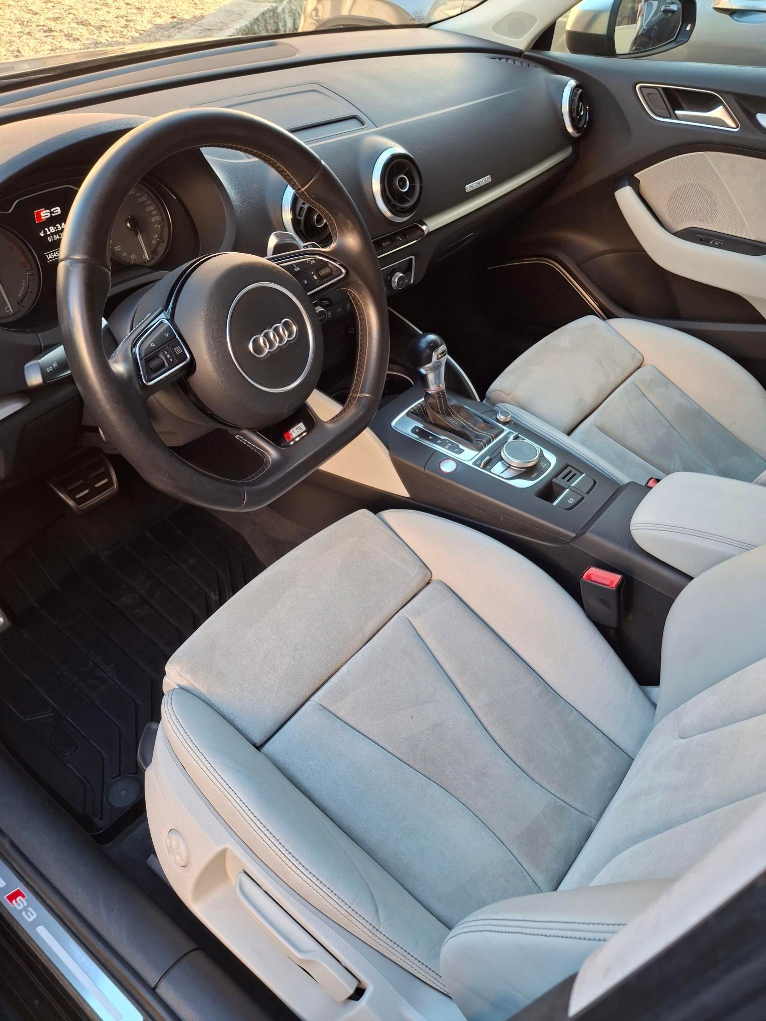 AUDI Sport-image-12