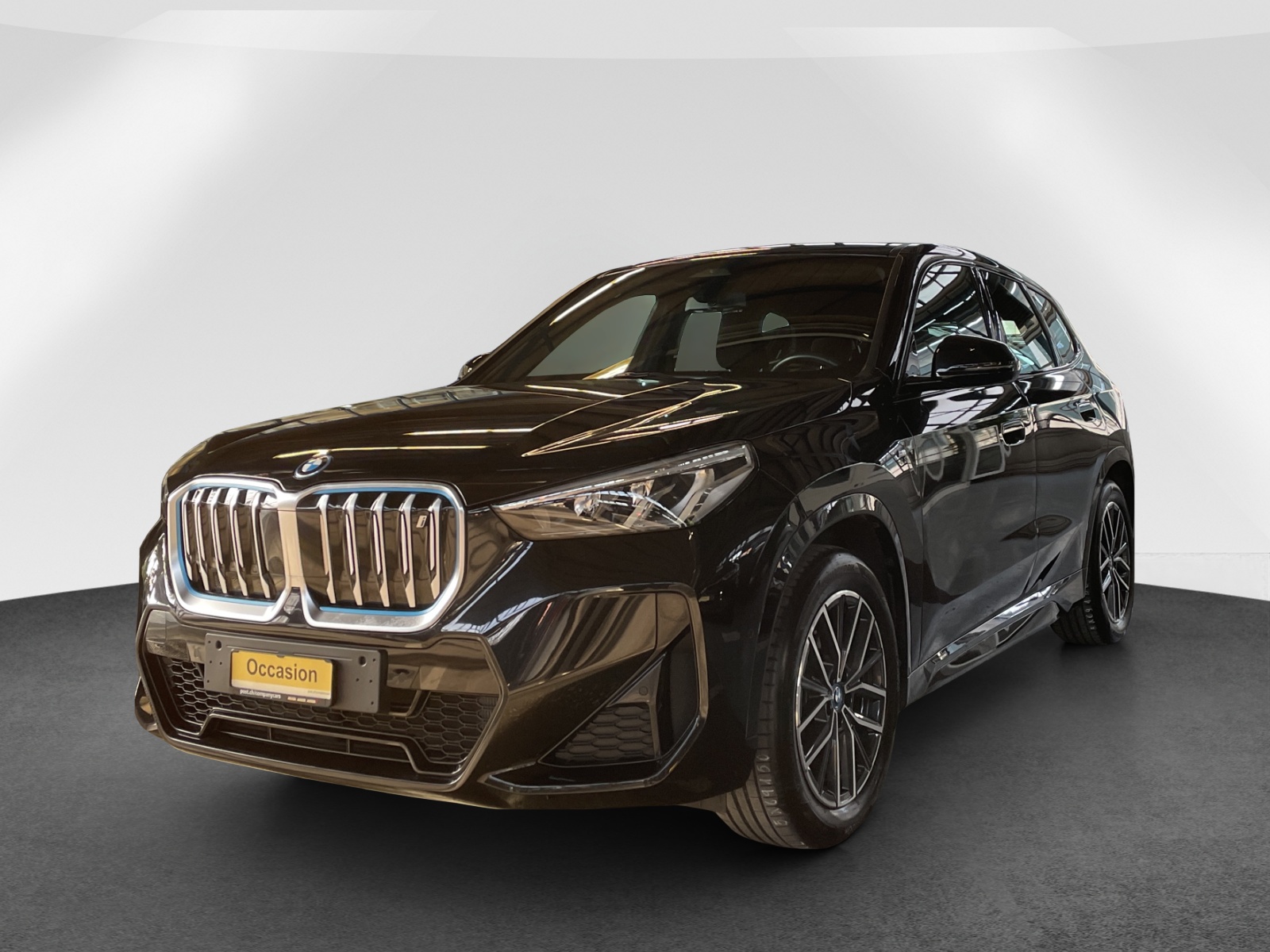 BMW iX1 30 xDrive-showroom-element-2