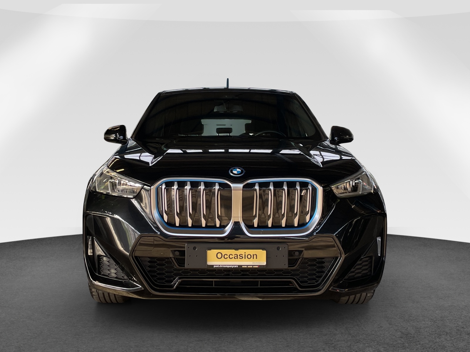 BMW iX1 30 xDrive-showroom-element-1