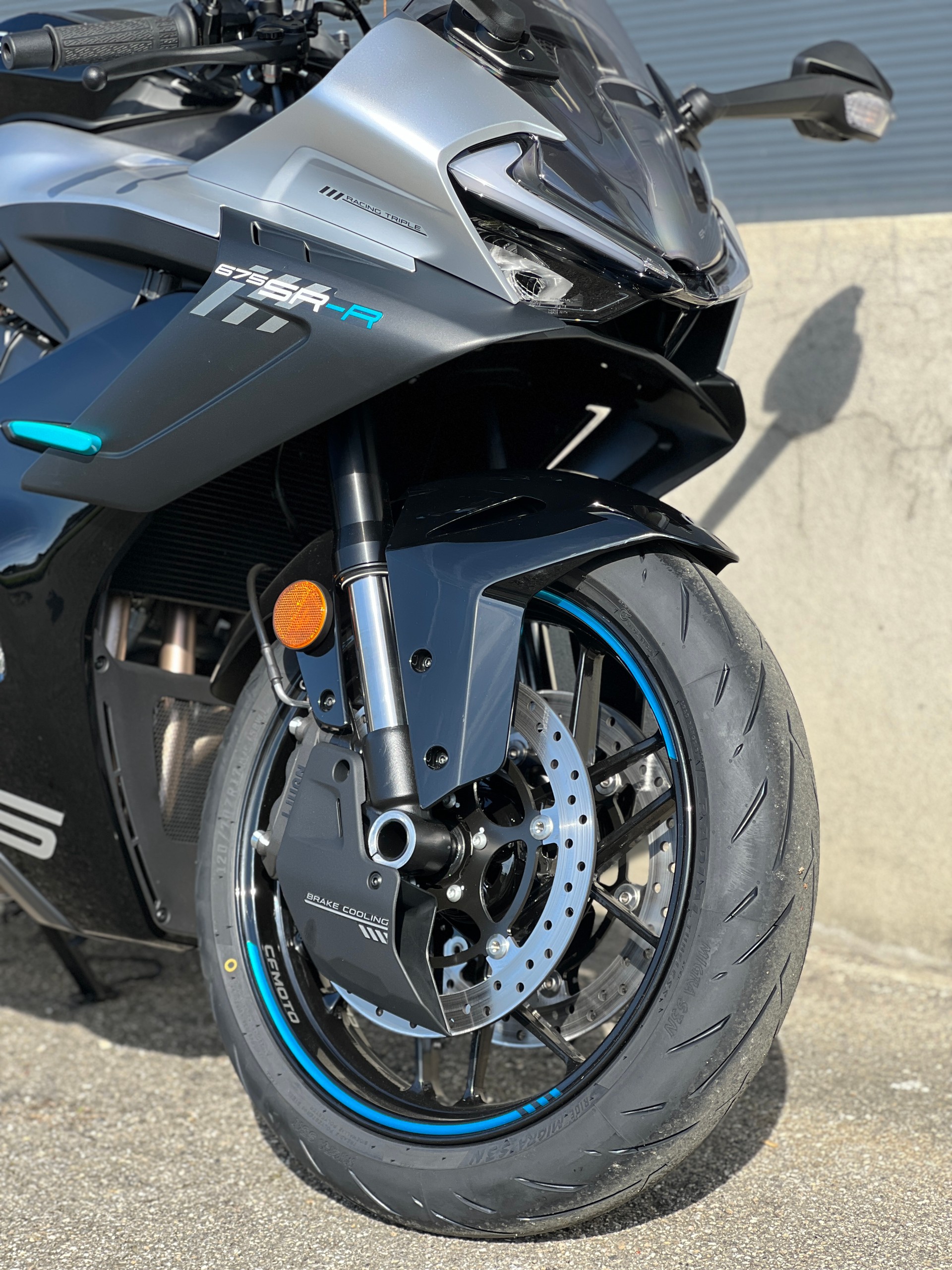 CF MOTO 35kW-image-2