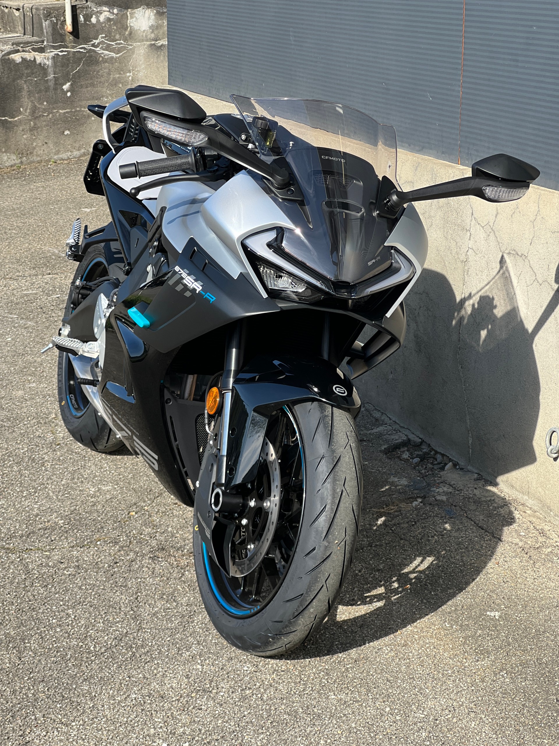 CF MOTO 35kW-image-1