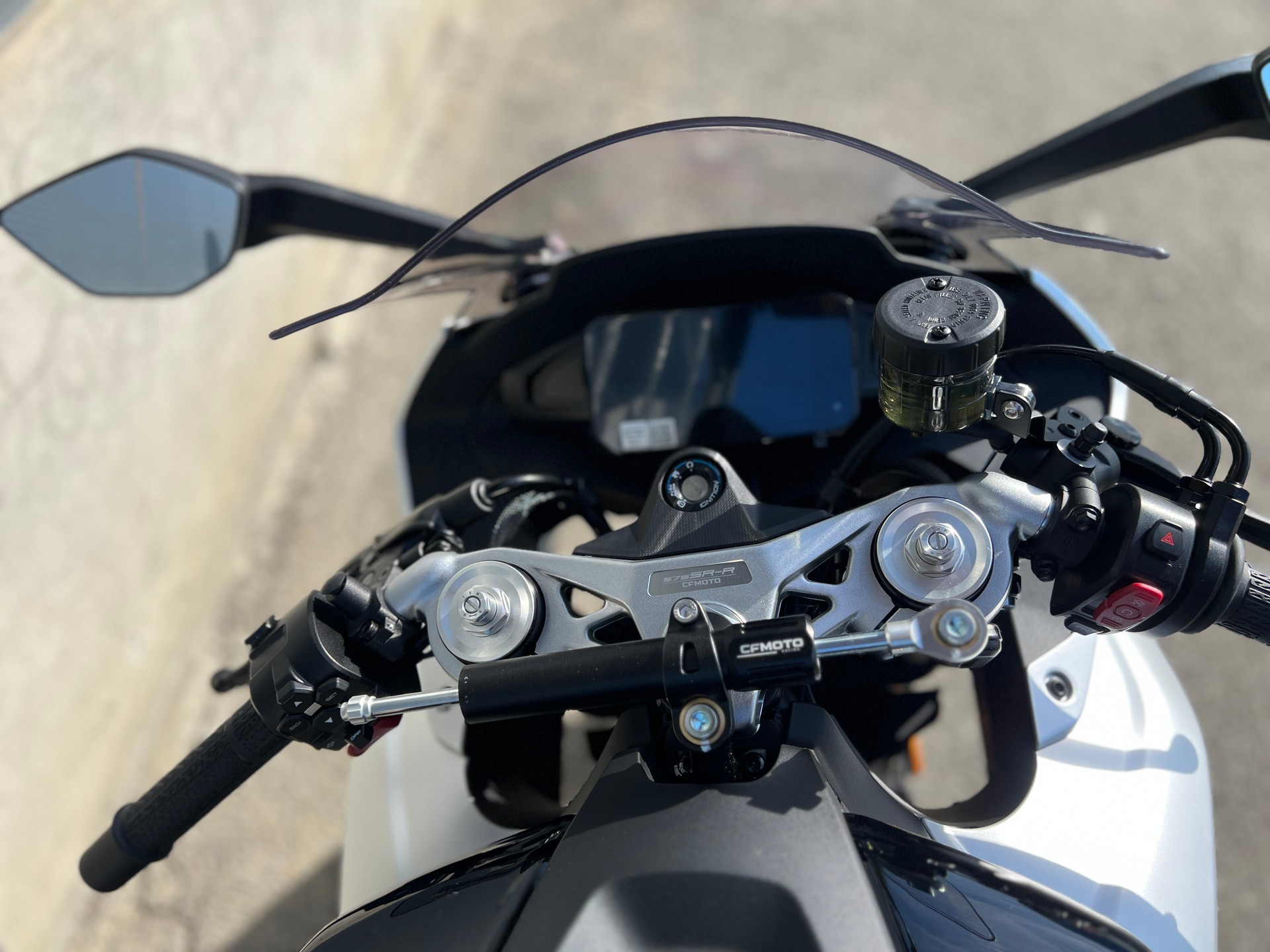 CF MOTO 35kW-image-8