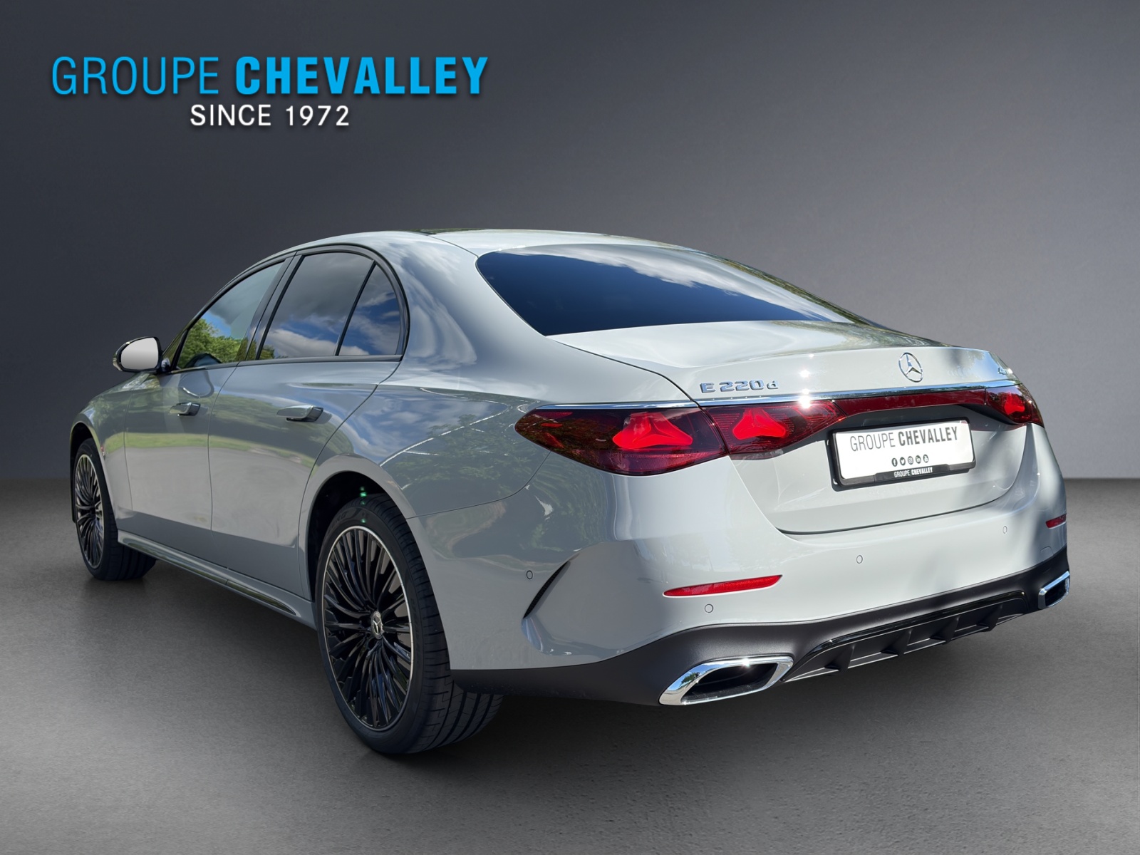 MERCEDES-BENZ E 220 d 4Matic 9G-Tronic-showroom-element-3